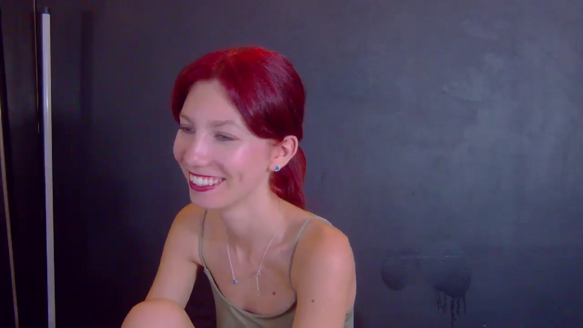 Gallery image thumbnail from Yasemina's myfreecams stream on, 07/26/2025, 21:28 image 13 of 20