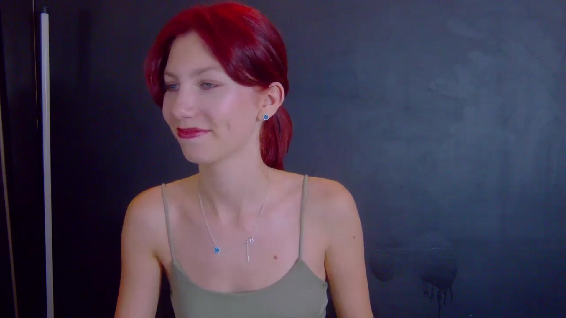 Gallery image thumbnail from Yasemina's myfreecams stream on, 07/26/2025, 21:28 image 4 of 20