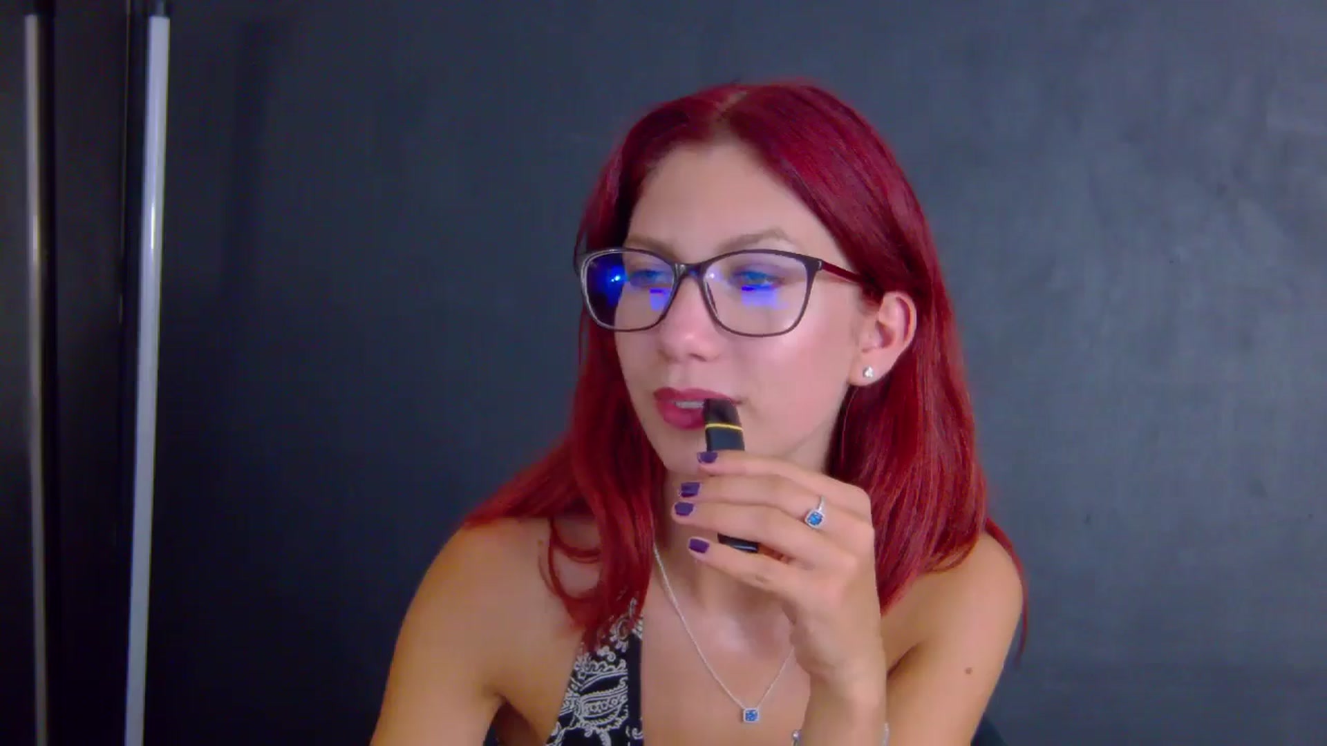 Gallery image thumbnail from Yasemina's myfreecams stream on, 09/22/2025, 24:52 image 10 of 20