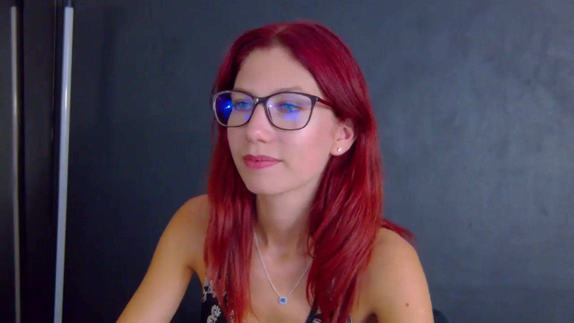 Gallery image thumbnail from Yasemina's myfreecams stream on, 09/22/2025, 24:52 image 6 of 20