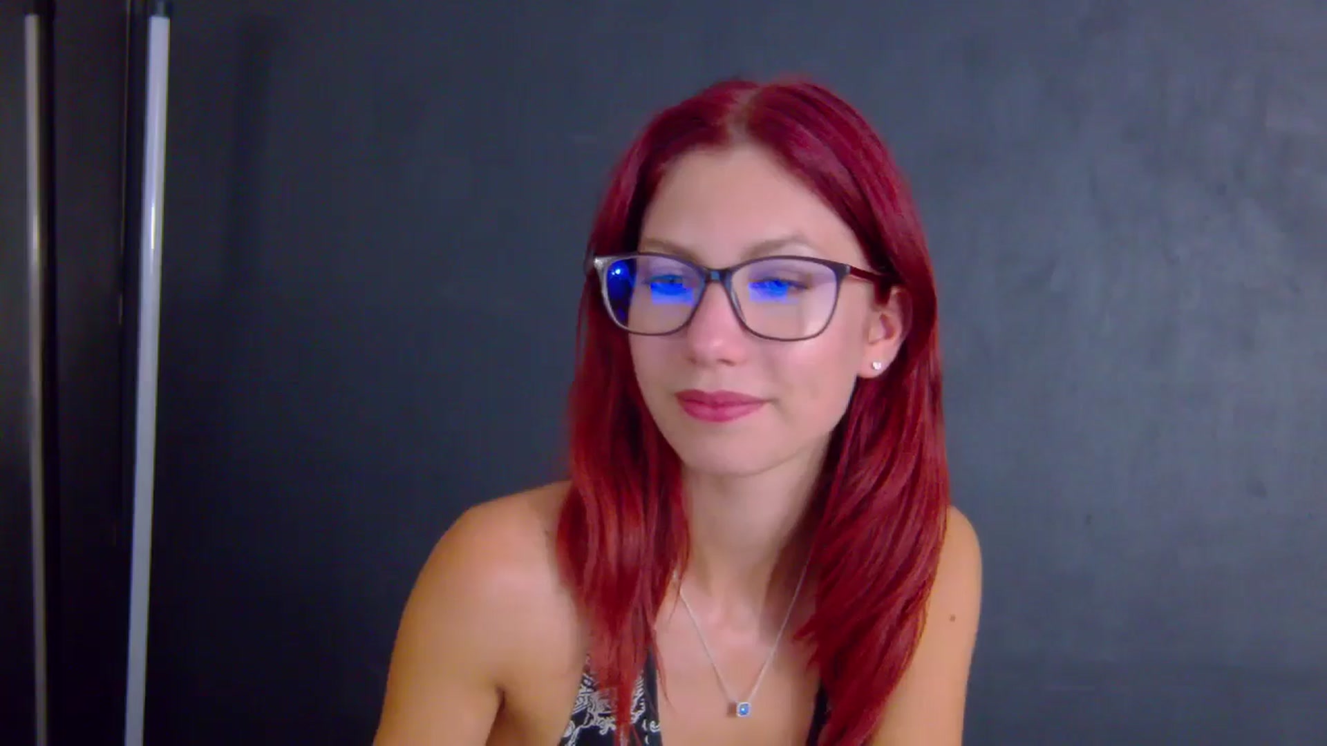 Gallery image thumbnail from Yasemina's myfreecams stream on, 09/22/2025, 24:52 image 15 of 20