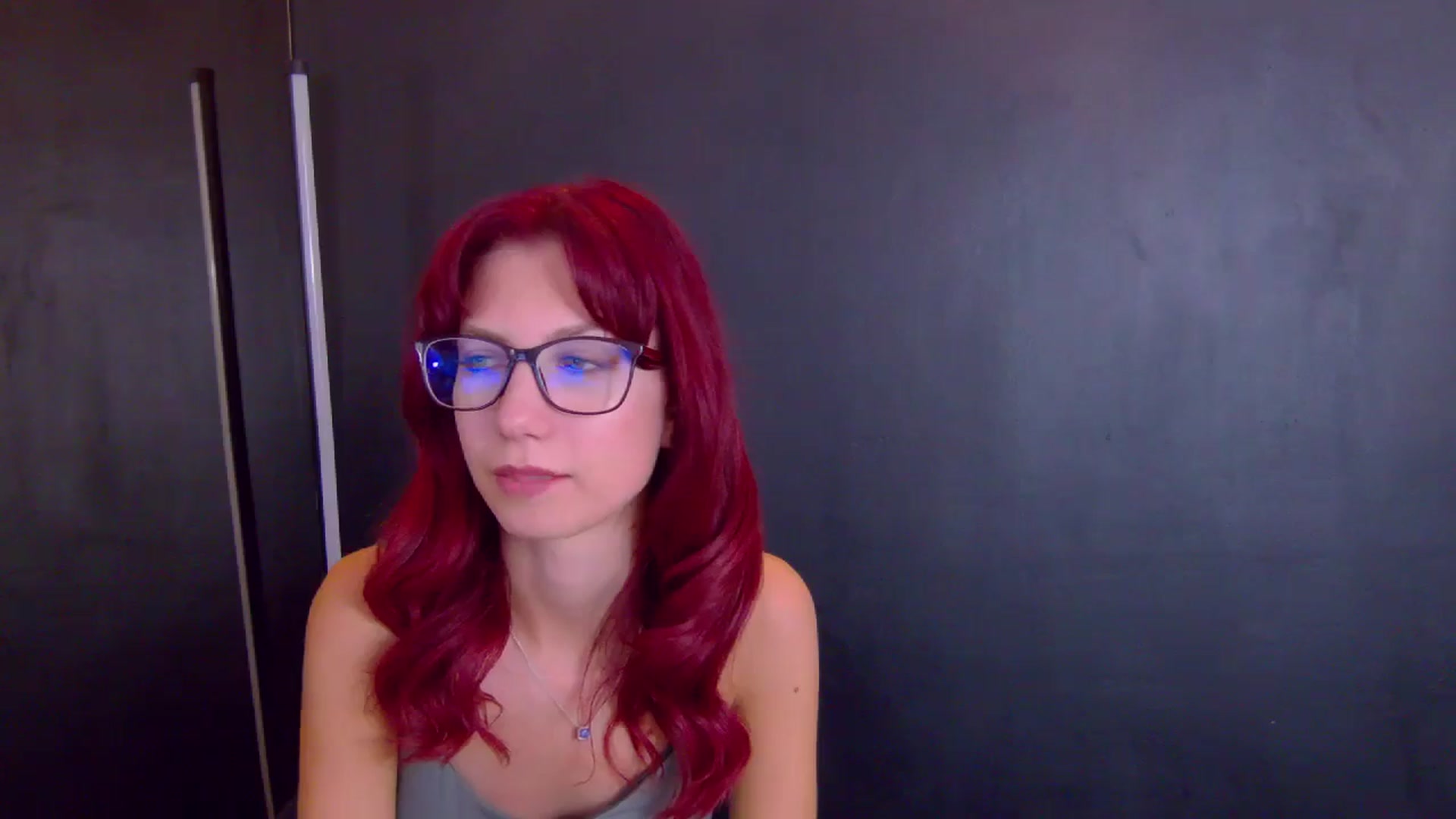 Gallery image thumbnail from Yasemina's myfreecams stream on, 10/18/2025, 01:02 image 11 of 20