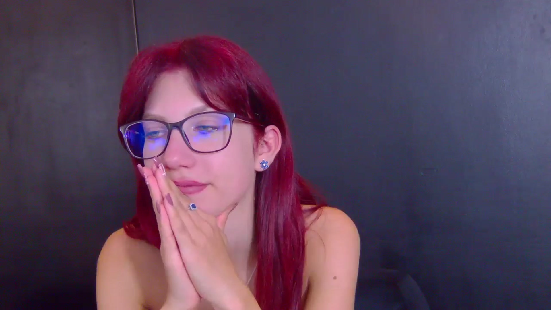 Gallery image thumbnail from Yasemina's myfreecams stream on, 10/27/2025, 24:19 image 13 of 20