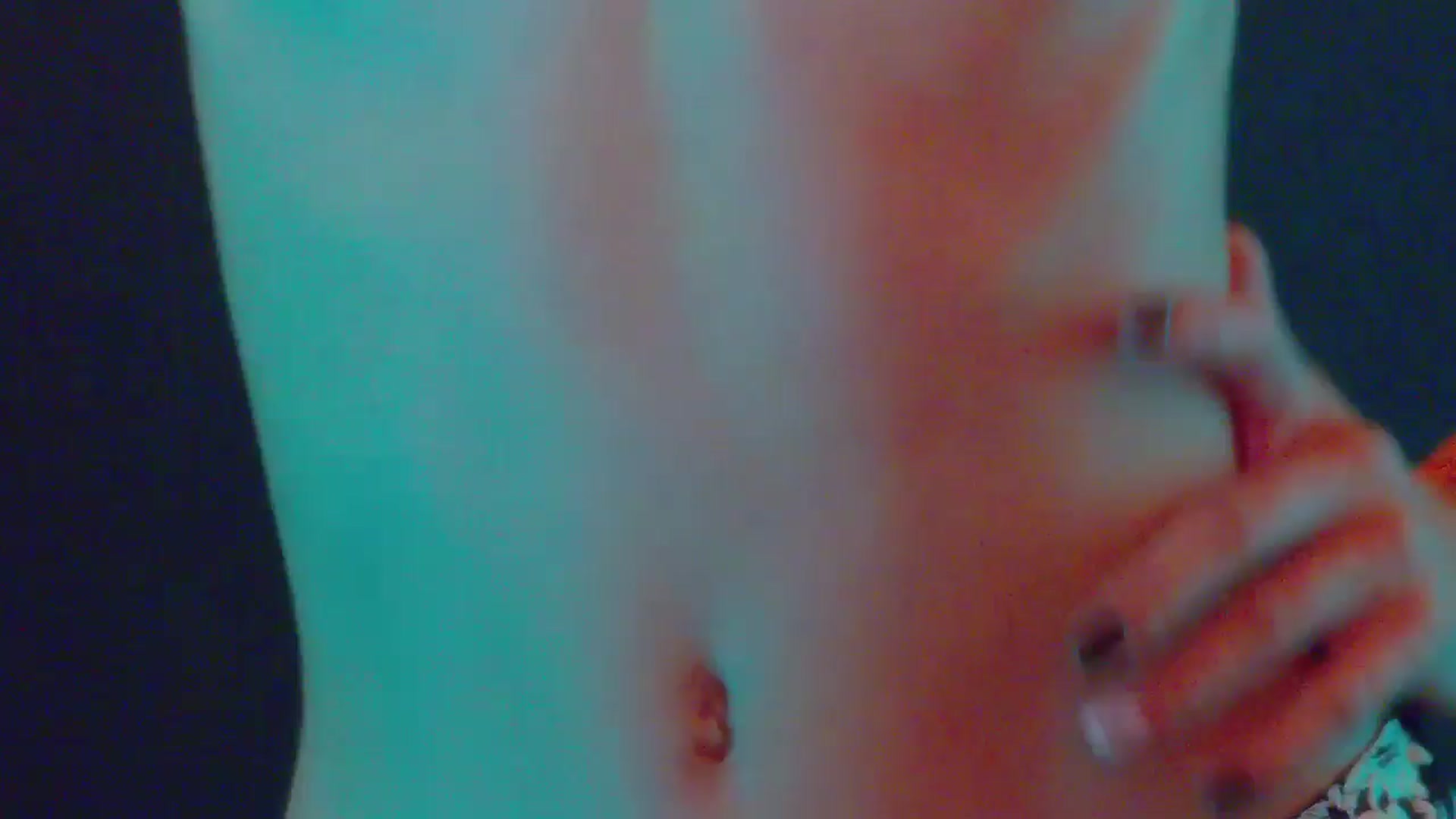 Gallery image thumbnail from Yasemina's myfreecams stream on, 11/02/2025, 01:29 image 14 of 20