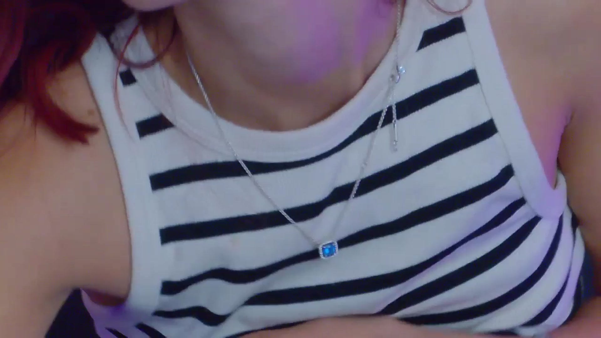 Gallery image thumbnail from Yasemina's myfreecams stream on, 11/02/2025, 01:29 image 10 of 20