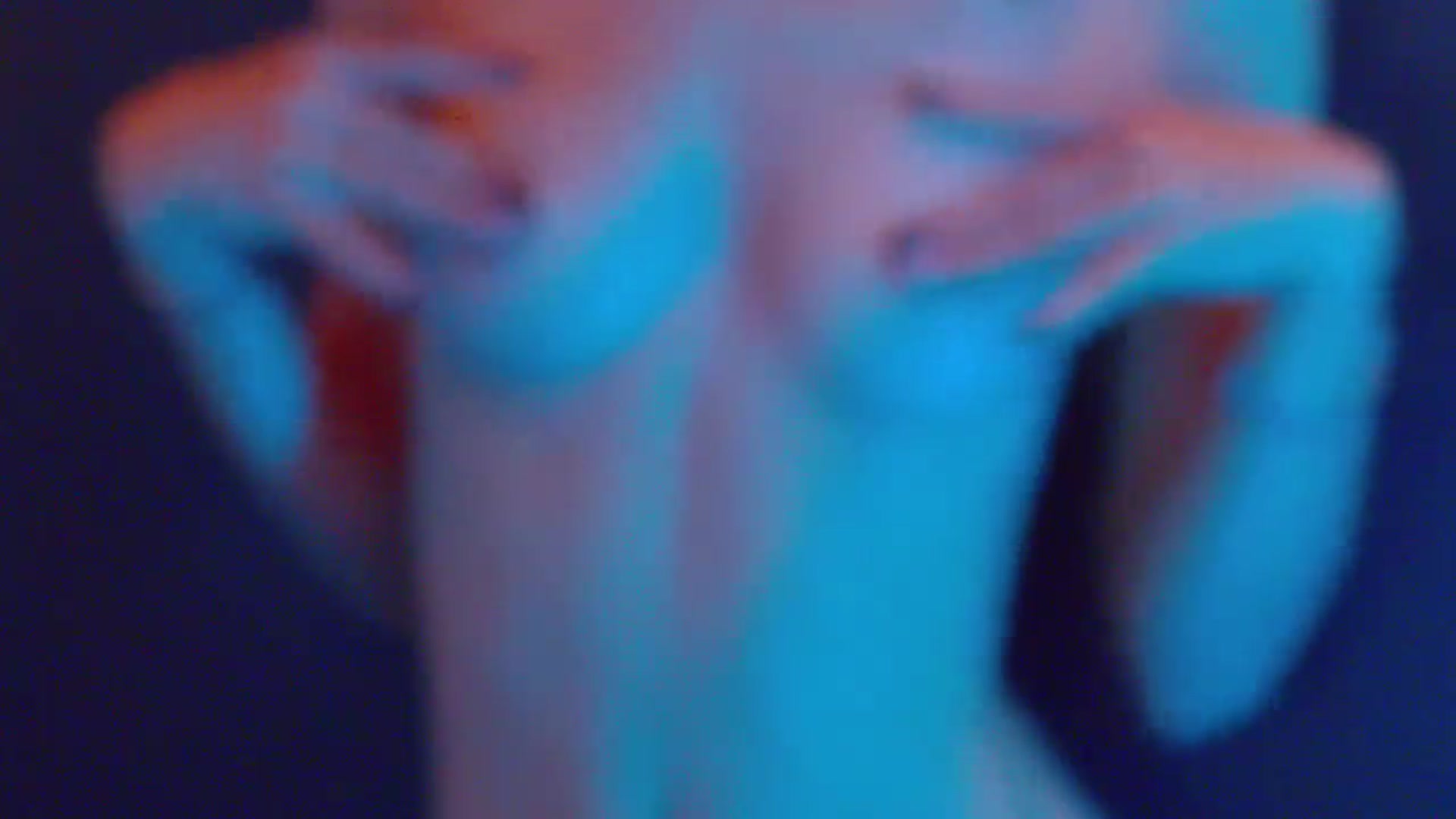 Gallery image thumbnail from Yasemina's myfreecams stream on, 11/02/2025, 01:29 image 20 of 20