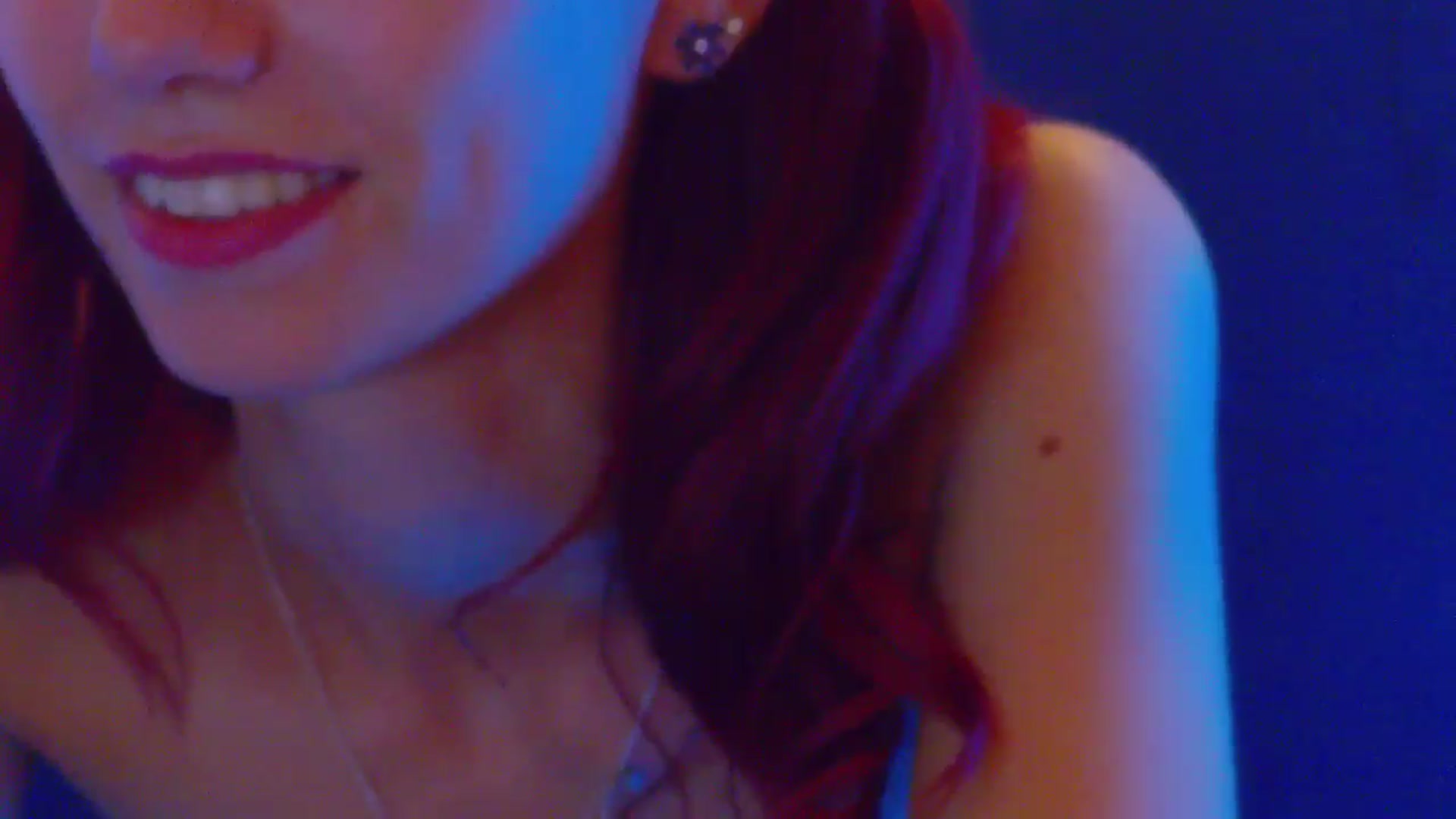 Gallery image thumbnail from Yasemina's myfreecams stream on, 11/02/2025, 01:29 image 19 of 20