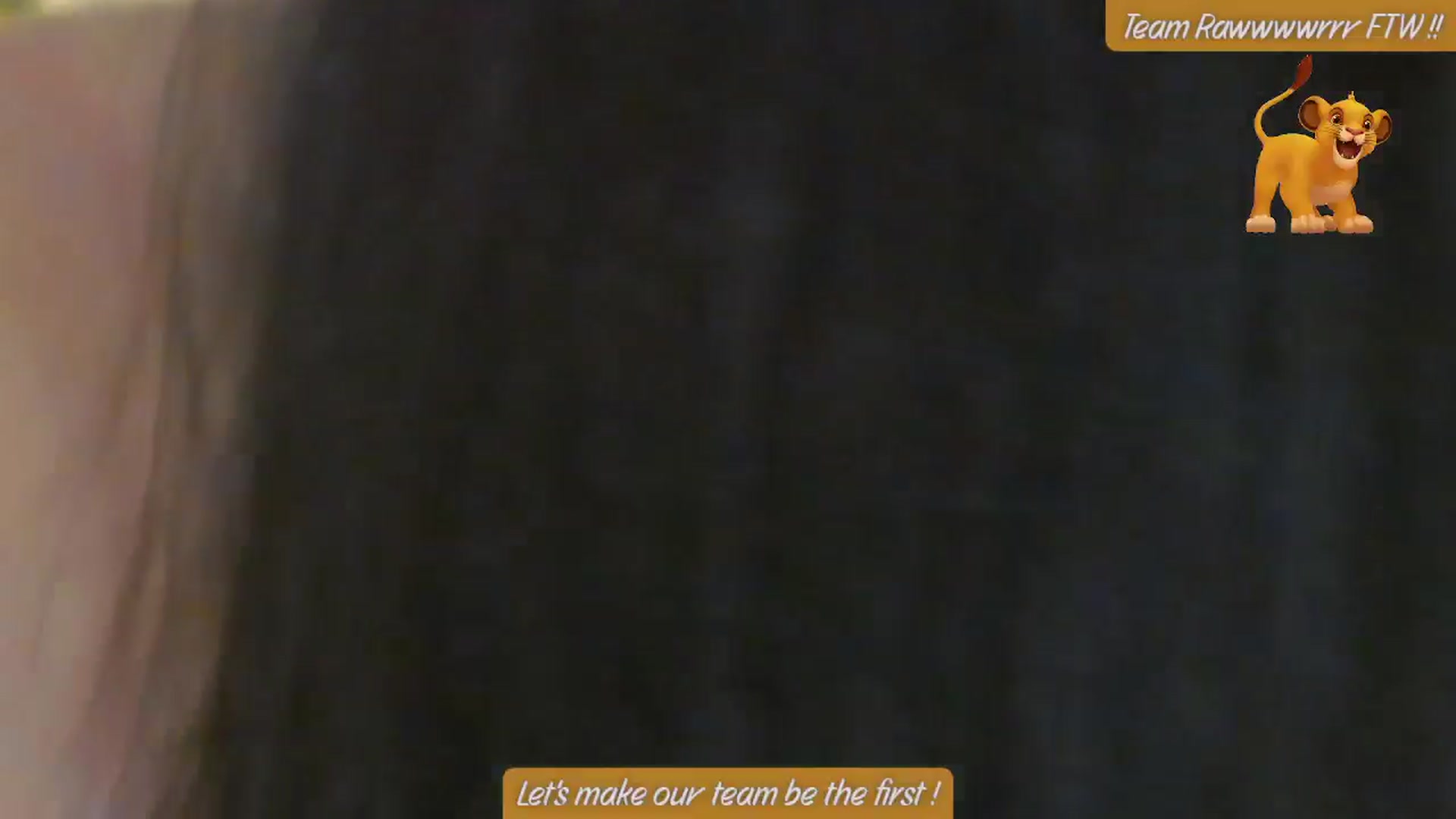 Gallery image thumbnail from Yasemina's myfreecams stream on, 11/15/2025, 24:07 image 4 of 20