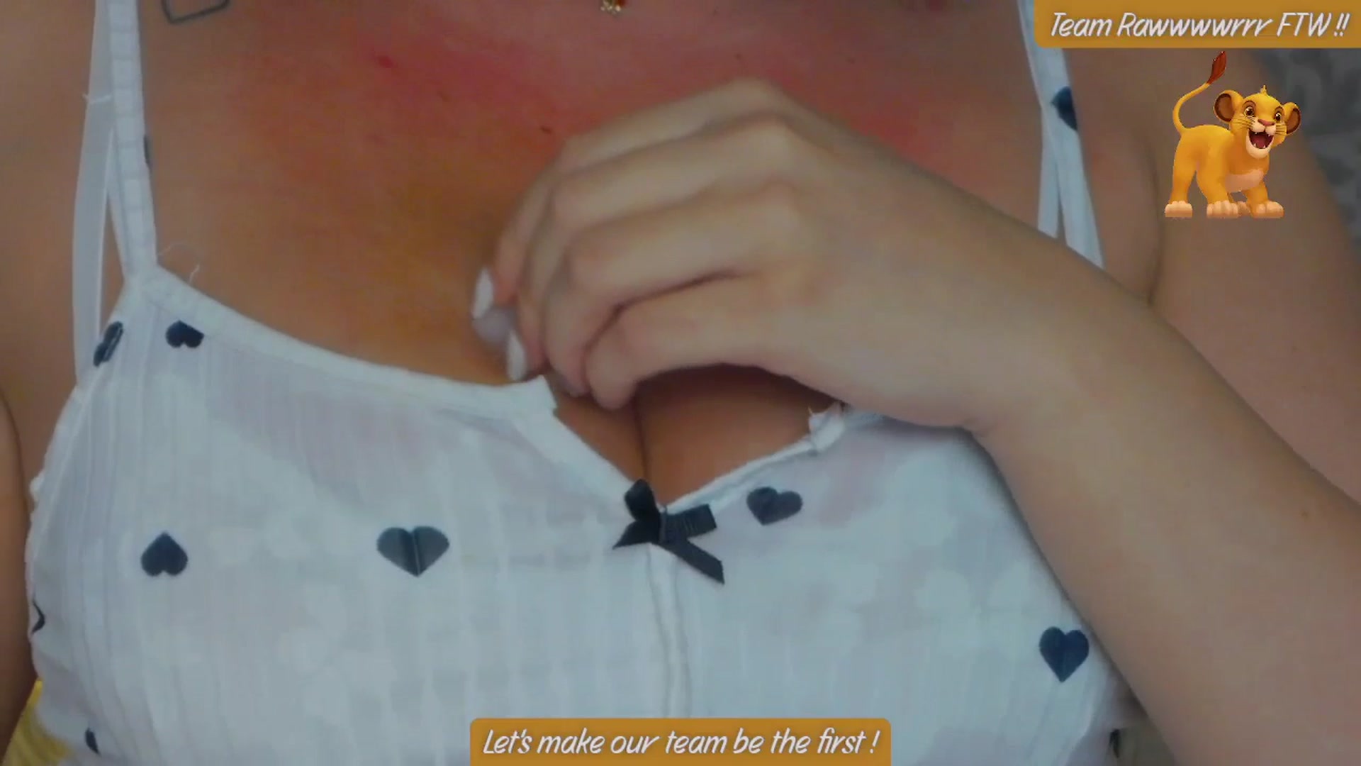 Gallery image thumbnail from Yasemina's myfreecams stream on, 11/15/2025, 24:07 image 7 of 20
