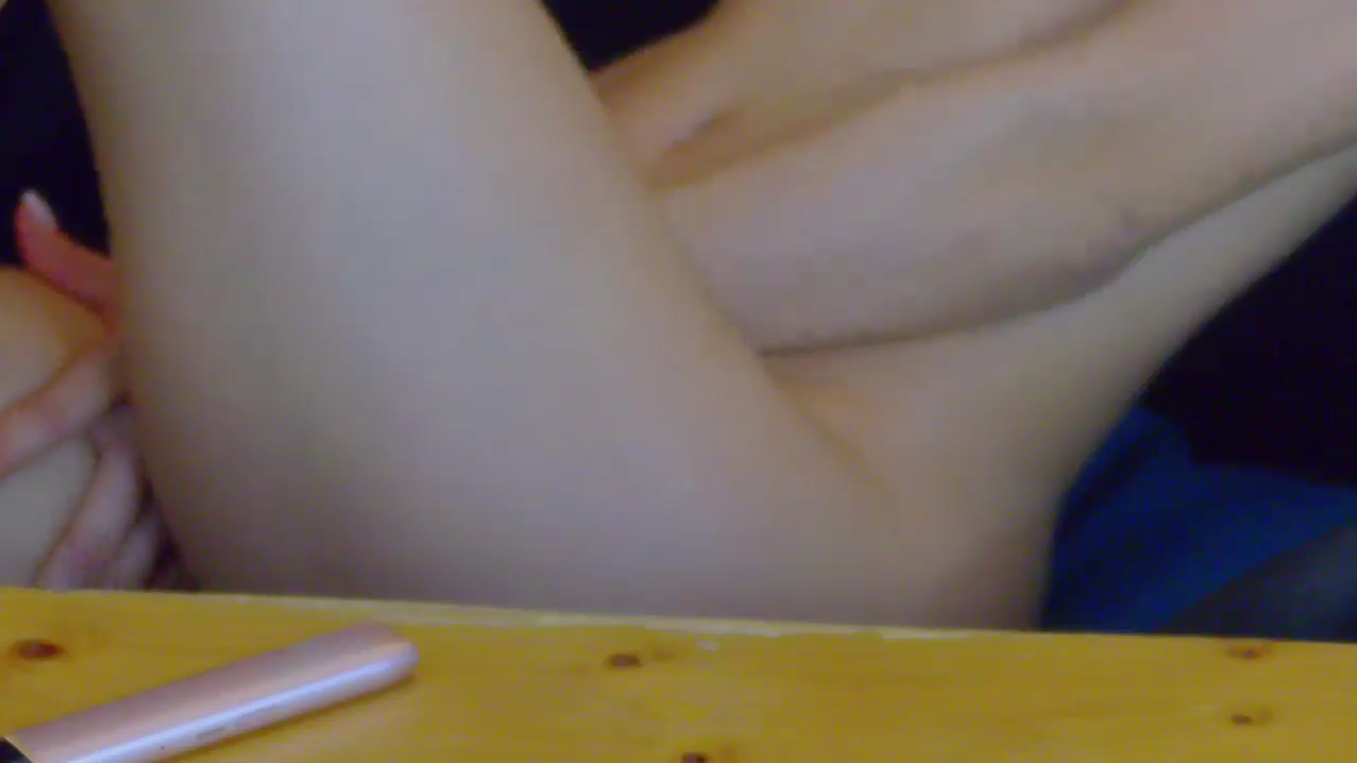 Gallery image thumbnail from Yasemina's myfreecams stream on, 11/26/2025, 24:01 image 17 of 20