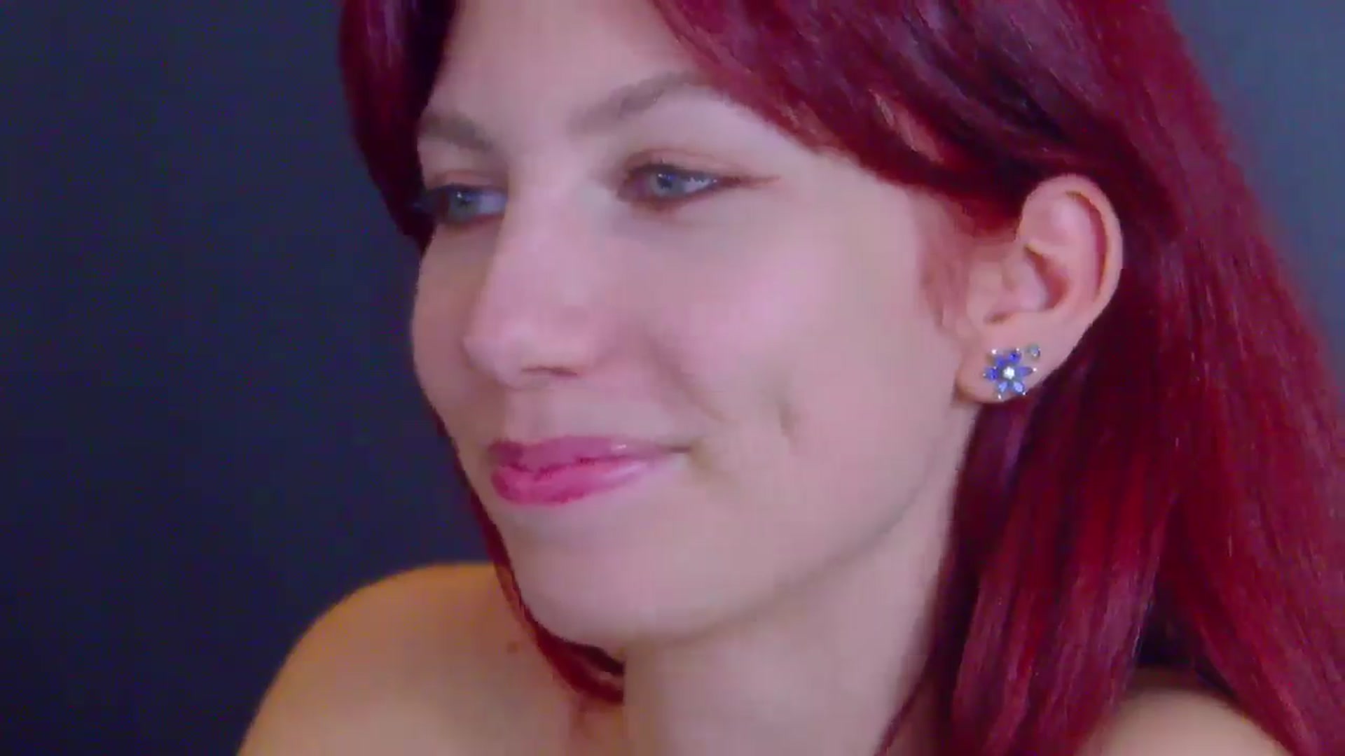 Gallery image thumbnail from Yasemina's myfreecams stream on, 11/26/2025, 24:01 image 3 of 20