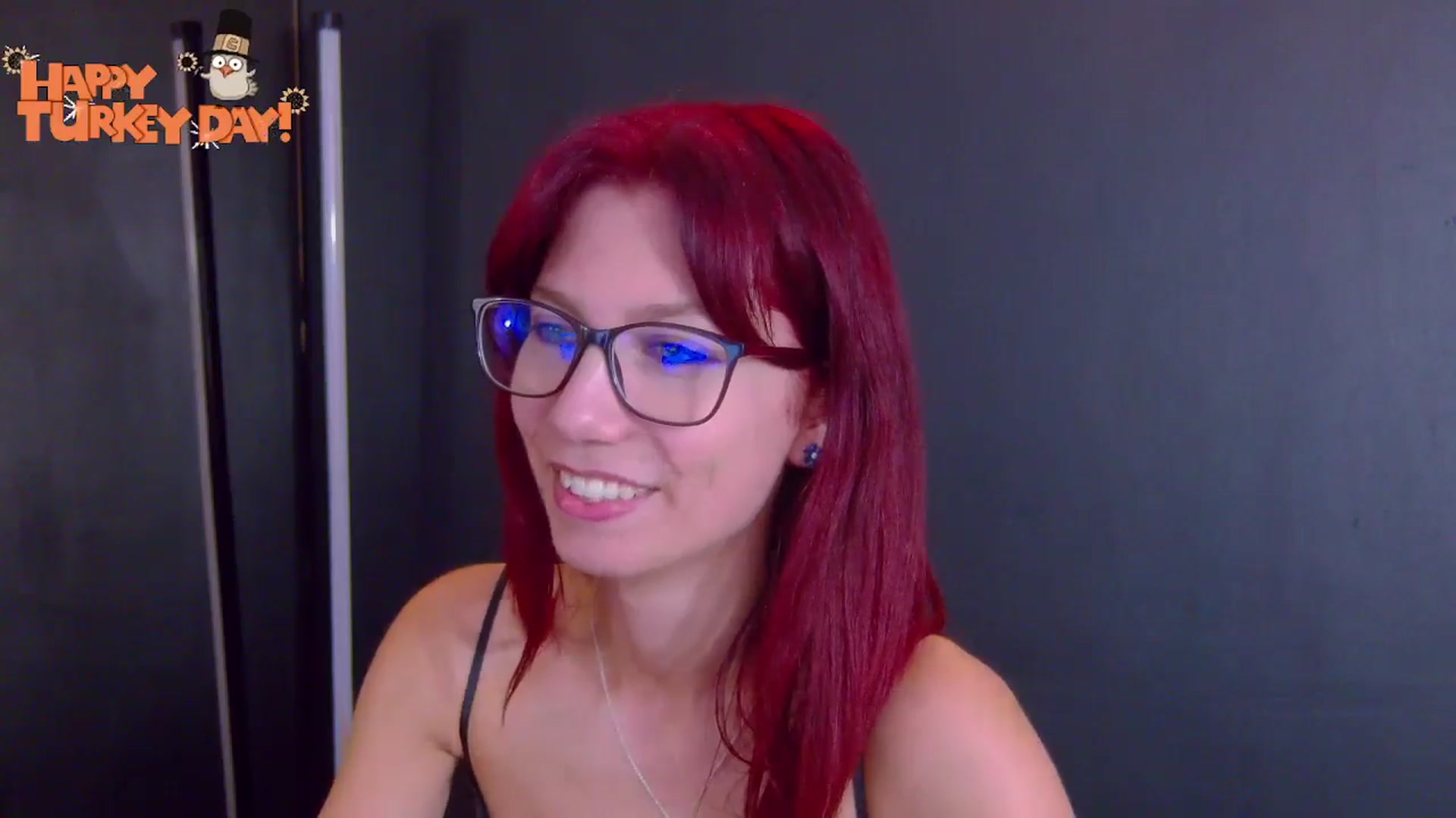 Gallery image thumbnail from Yasemina's myfreecams stream on, 11/28/2025, 24:05 image 6 of 20