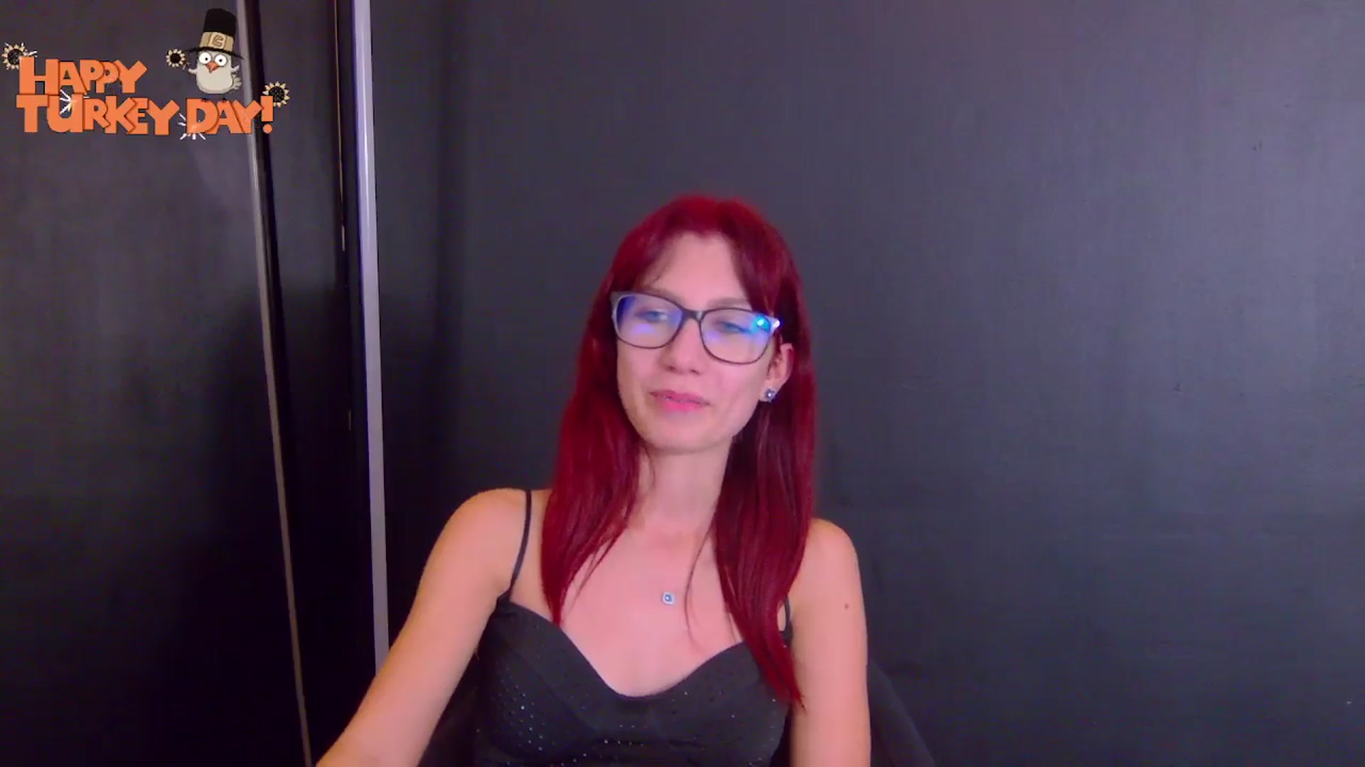 Gallery image thumbnail from Yasemina's myfreecams stream on, 11/28/2025, 03:46 image 13 of 20