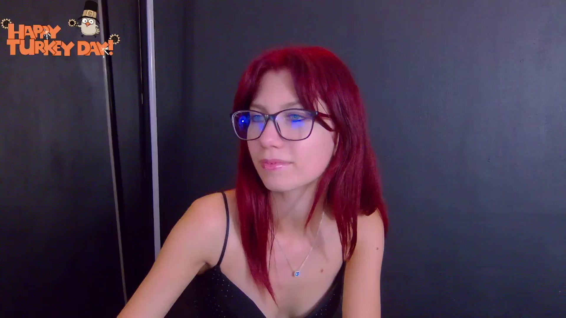 Gallery image thumbnail from Yasemina's myfreecams stream on, 11/28/2025, 03:46 image 20 of 20