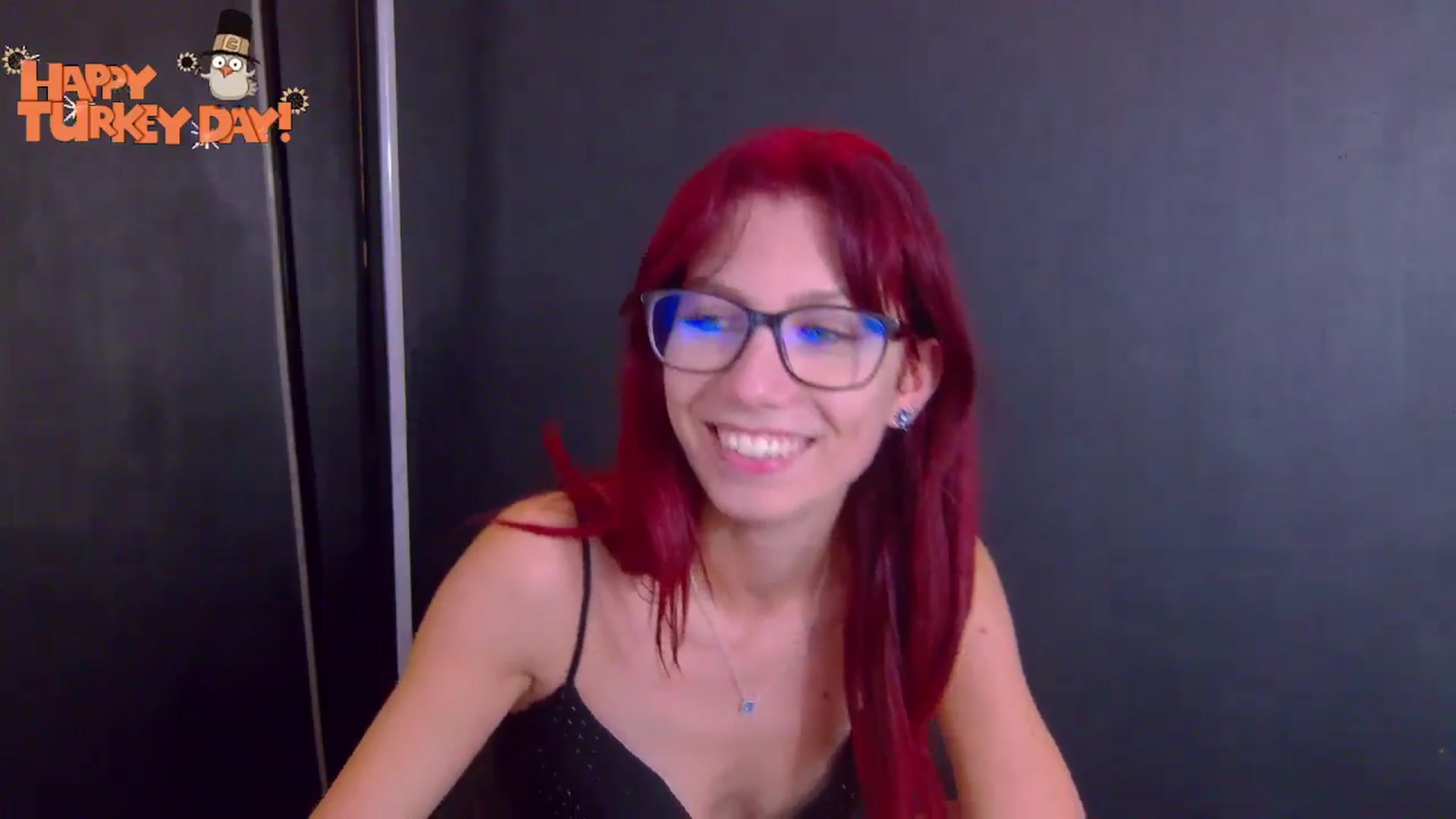 Gallery image thumbnail from Yasemina's myfreecams stream on, 11/28/2025, 03:46 image 5 of 20