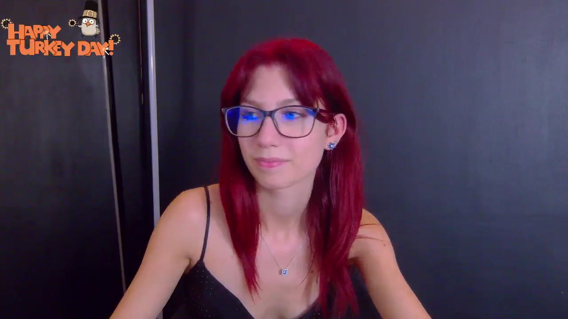 Gallery image thumbnail from Yasemina's myfreecams stream on, 11/28/2025, 03:46 image 3 of 20