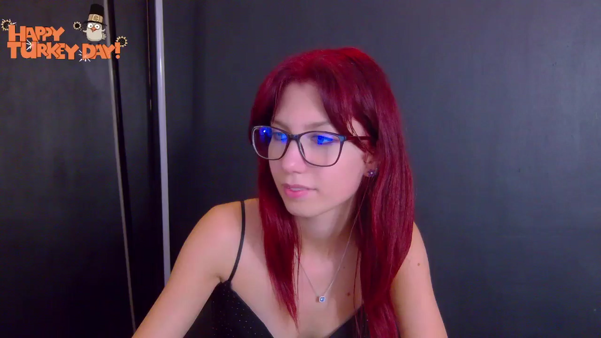 Gallery image thumbnail from Yasemina's myfreecams stream on, 11/28/2025, 03:46 image 17 of 20