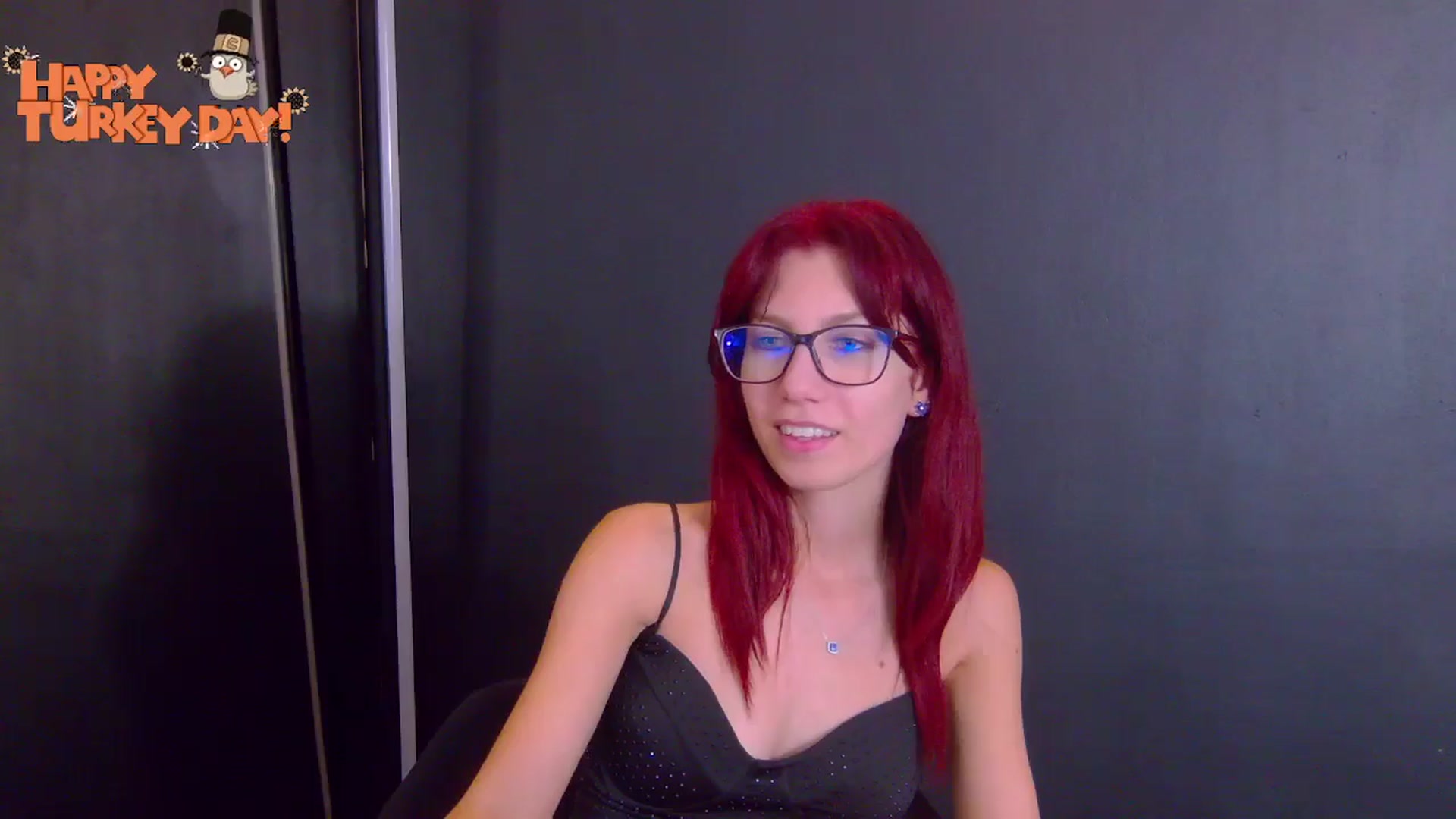 Gallery image thumbnail from Yasemina's myfreecams stream on, 11/28/2025, 03:46 image 18 of 20