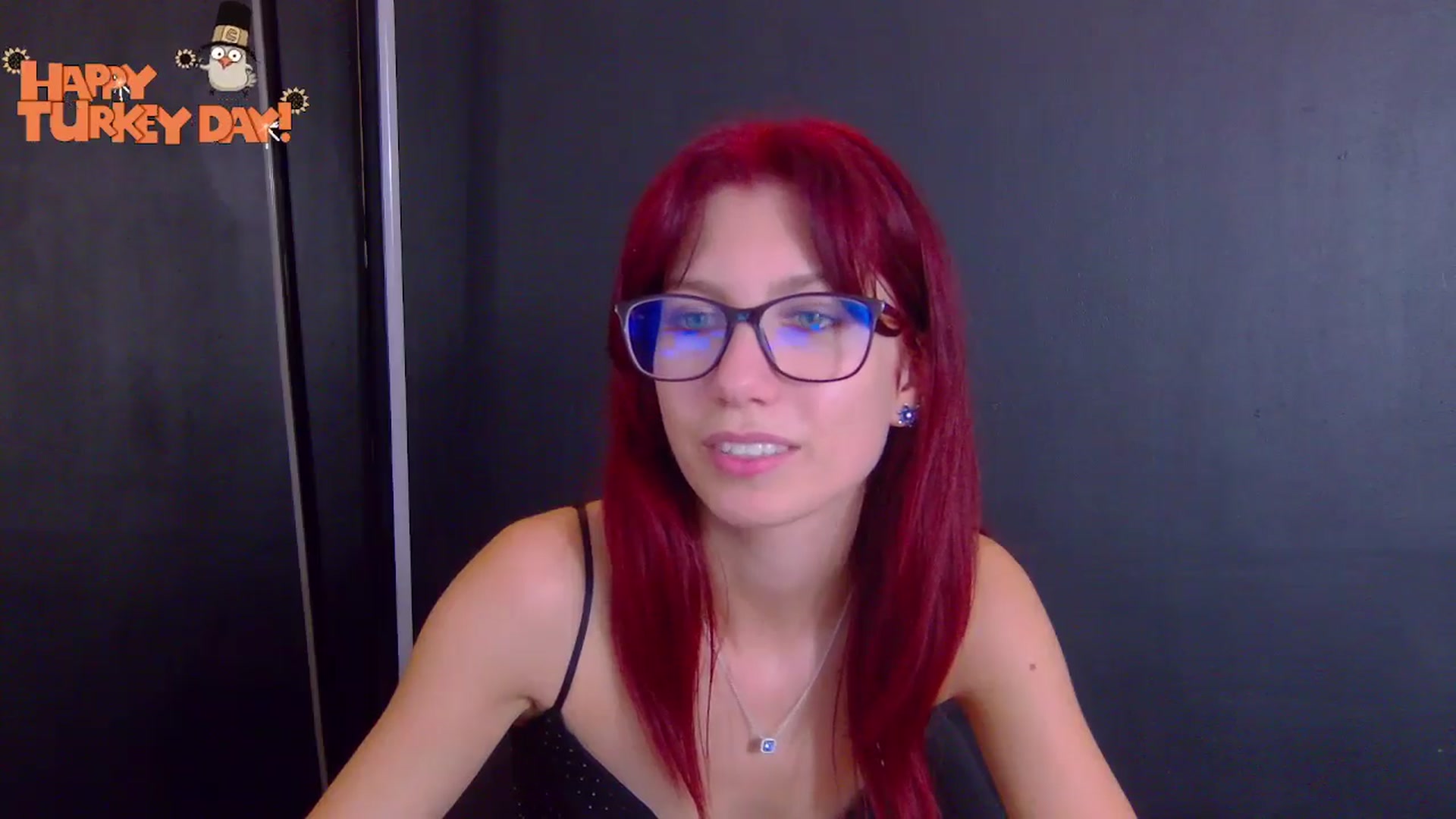 Gallery image thumbnail from Yasemina's myfreecams stream on, 11/28/2025, 03:46 image 16 of 20