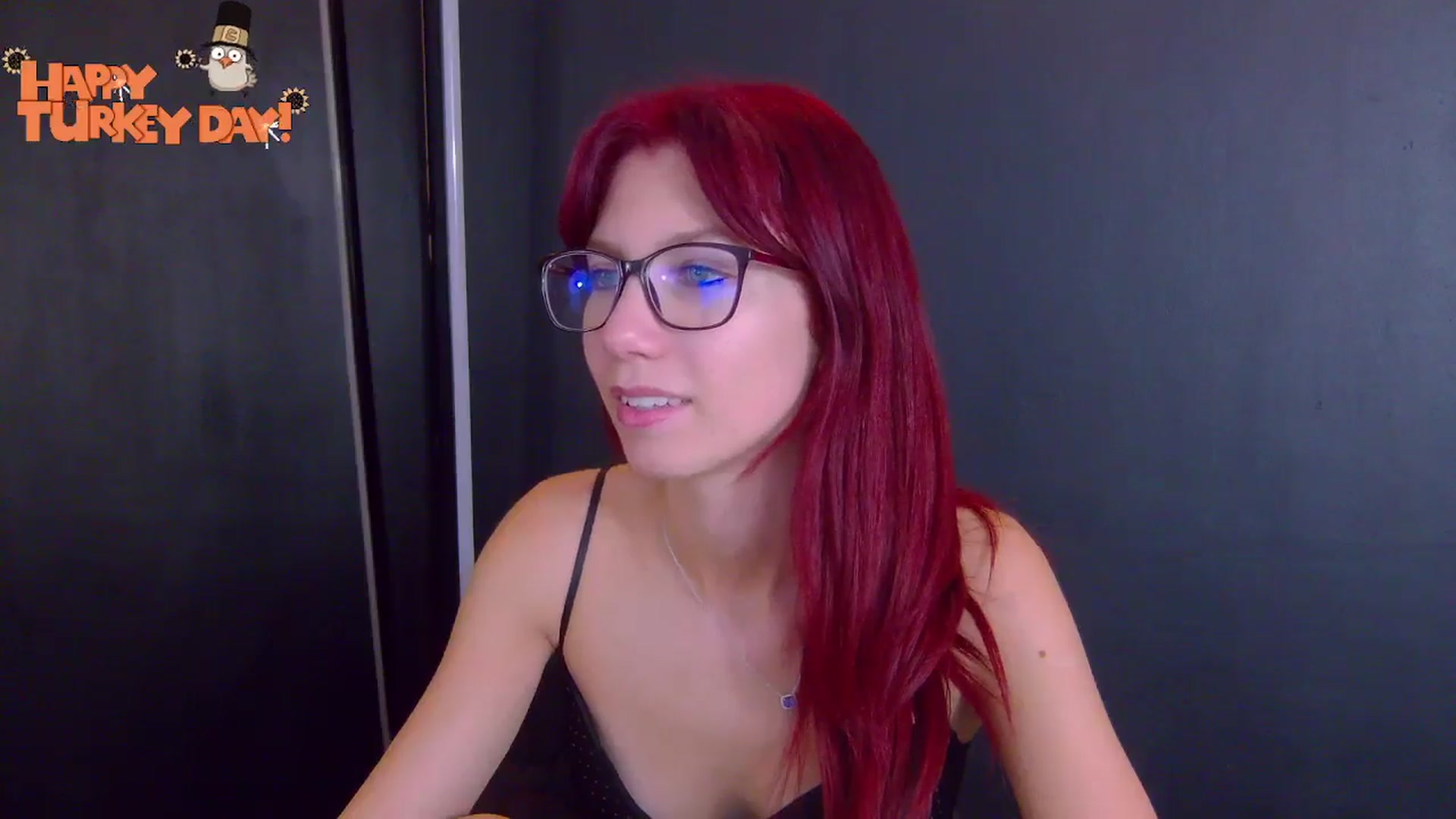 Gallery image thumbnail from Yasemina's myfreecams stream on, 11/28/2025, 04:38 image 15 of 20