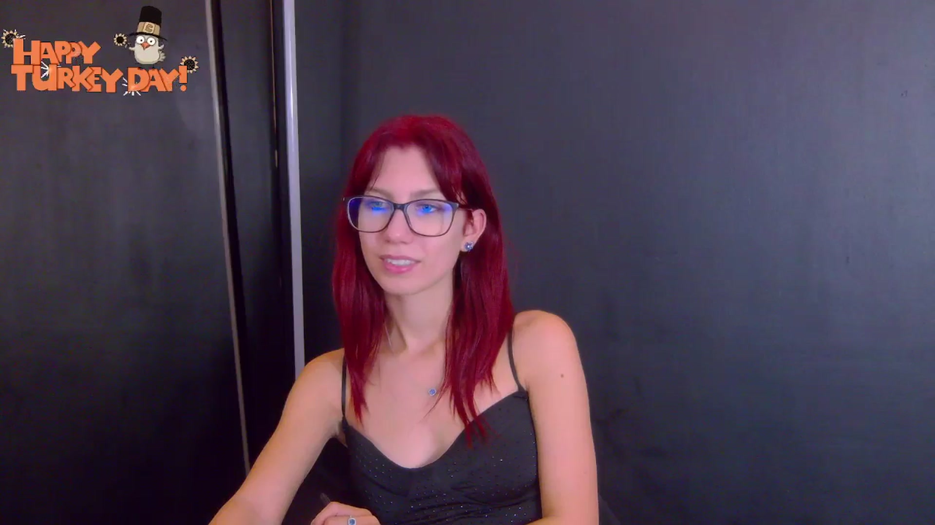 Gallery image thumbnail from Yasemina's myfreecams stream on, 11/28/2025, 04:38 image 12 of 20