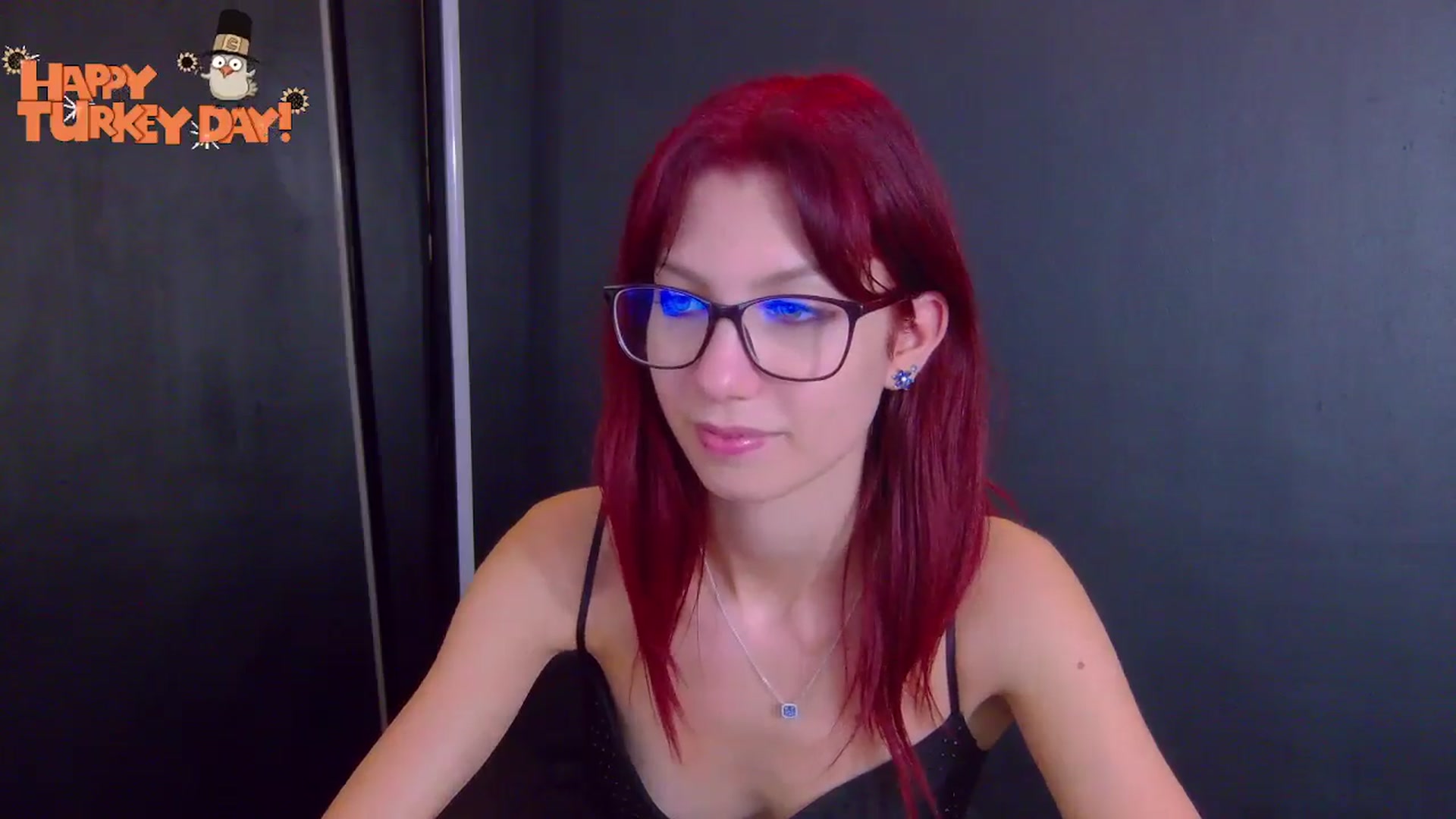 Gallery image thumbnail from Yasemina's myfreecams stream on, 11/28/2025, 04:38 image 11 of 20