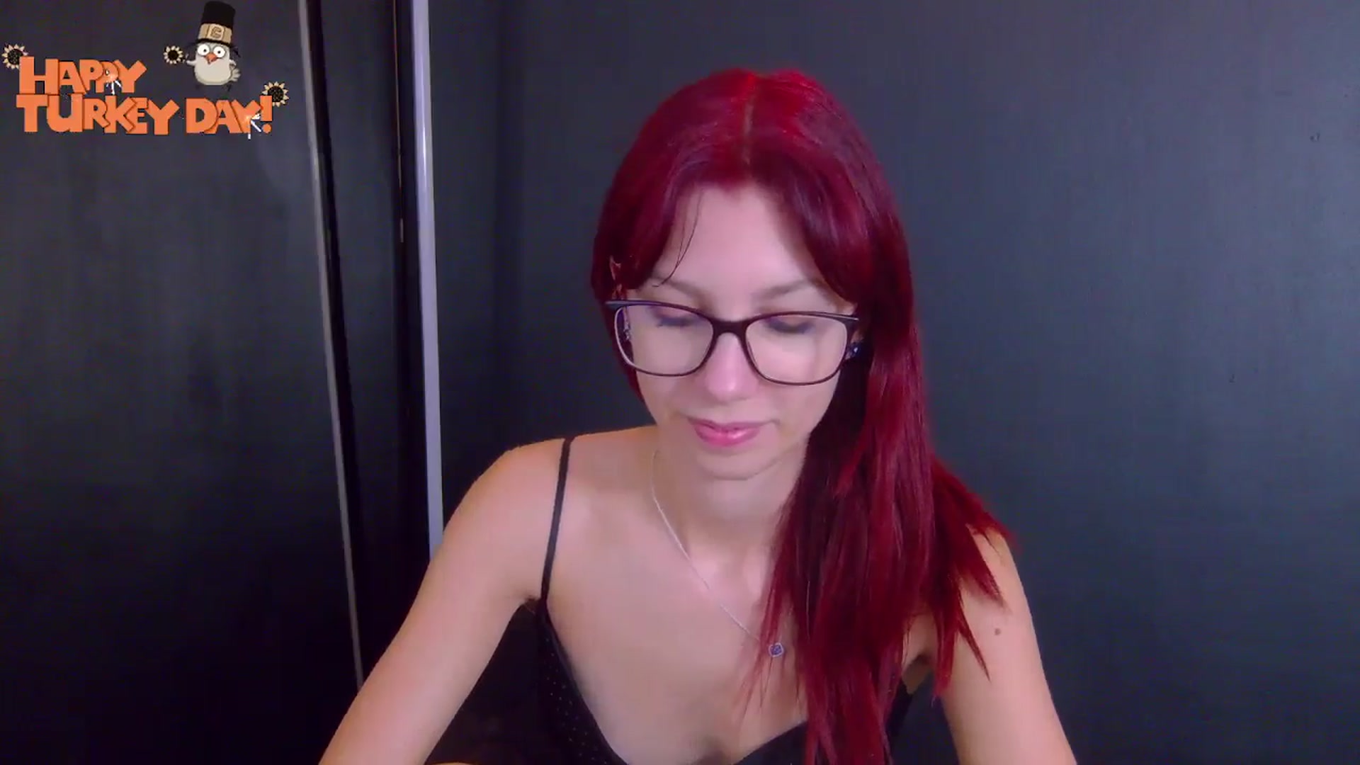 Gallery image thumbnail from Yasemina's myfreecams stream on, 11/28/2025, 04:38 image 14 of 20
