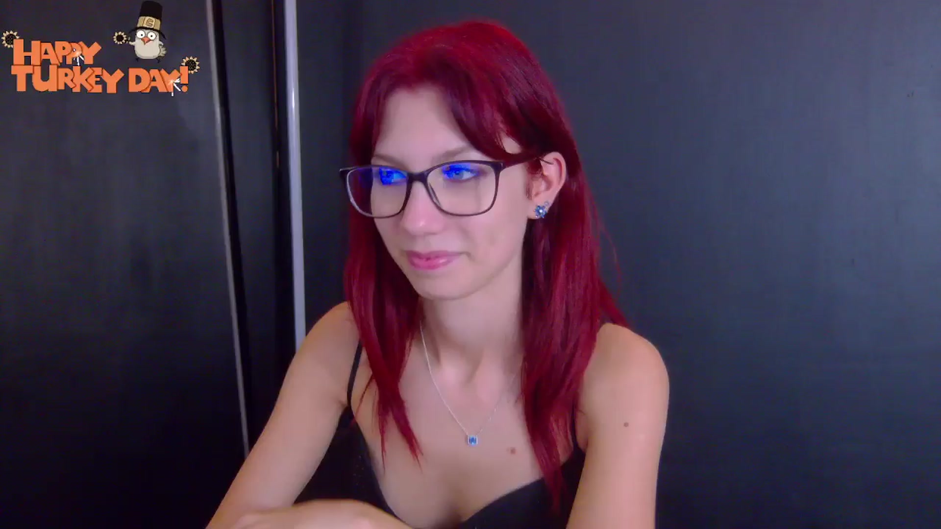 Gallery image thumbnail from Yasemina's myfreecams stream on, 11/28/2025, 04:38 image 1 of 20