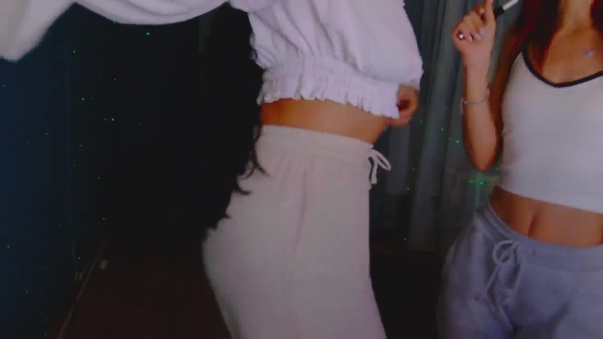 Gallery image thumbnail from Yasemina's myfreecams stream on, 12/02/2025, 24:13 image 6 of 20