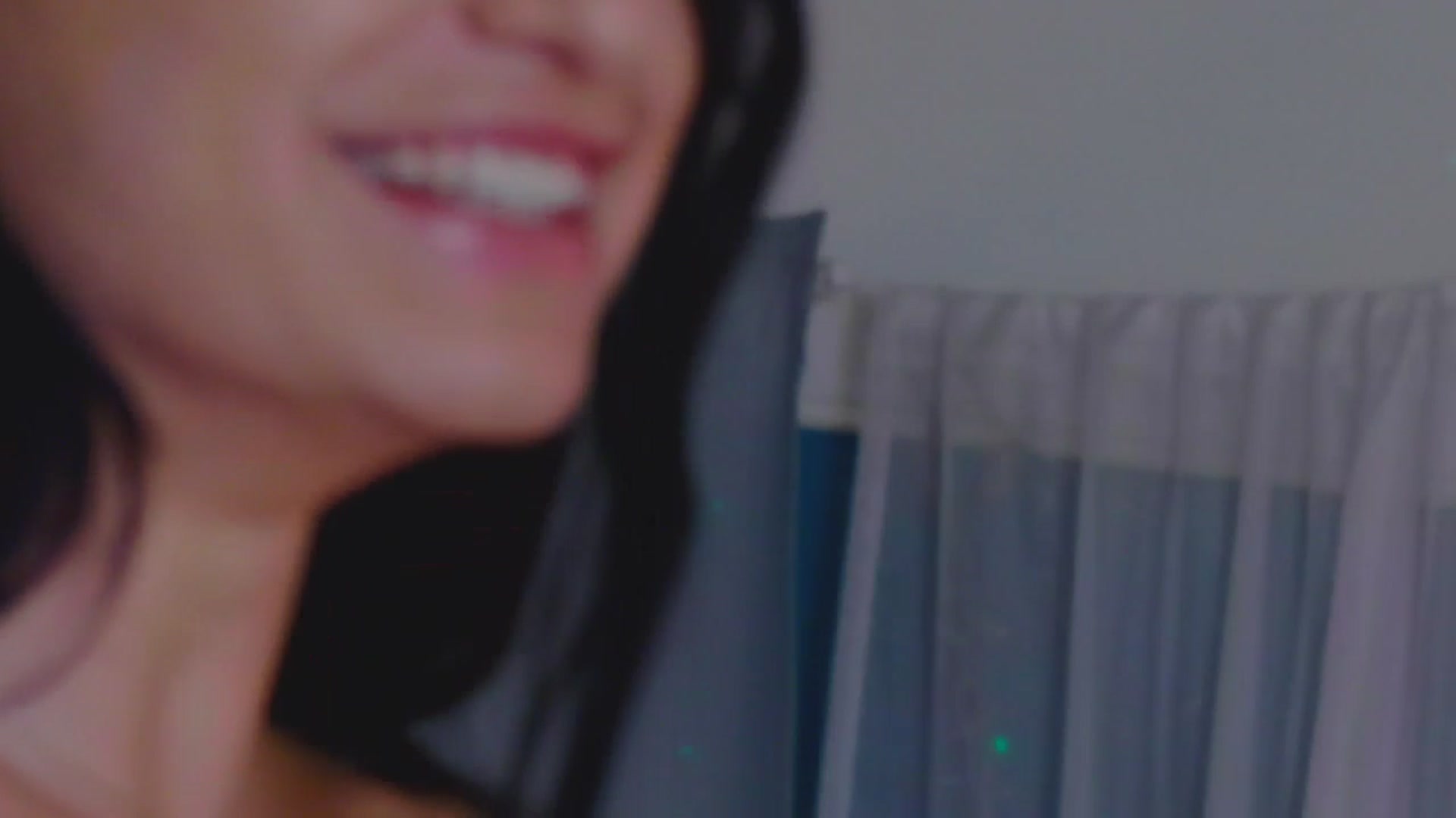 Gallery image thumbnail from Yasemina's myfreecams stream on, 12/02/2025, 24:13 image 20 of 20