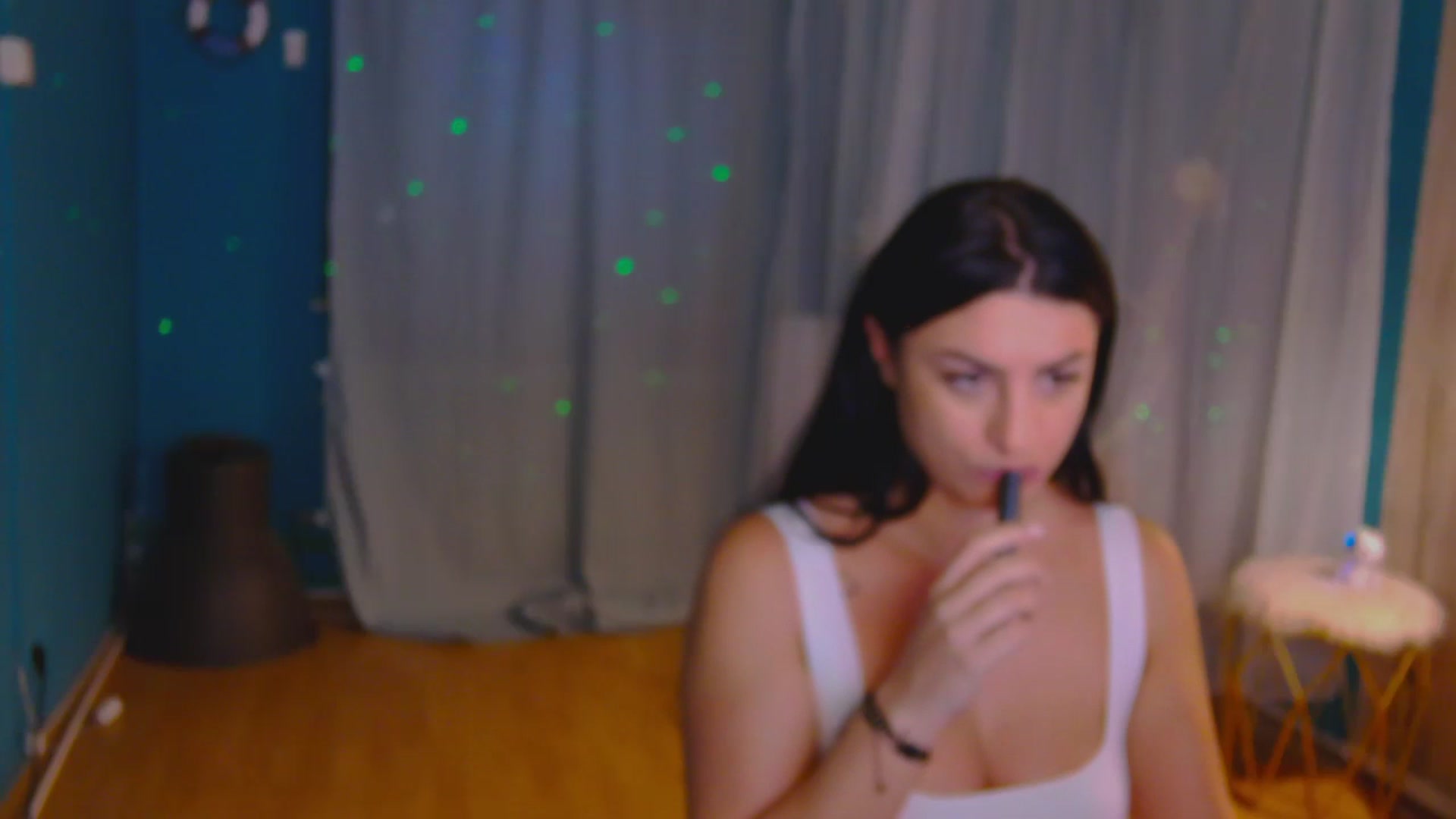 Gallery image thumbnail from Yasemina's myfreecams stream on, 12/02/2025, 02:24 image 2 of 20
