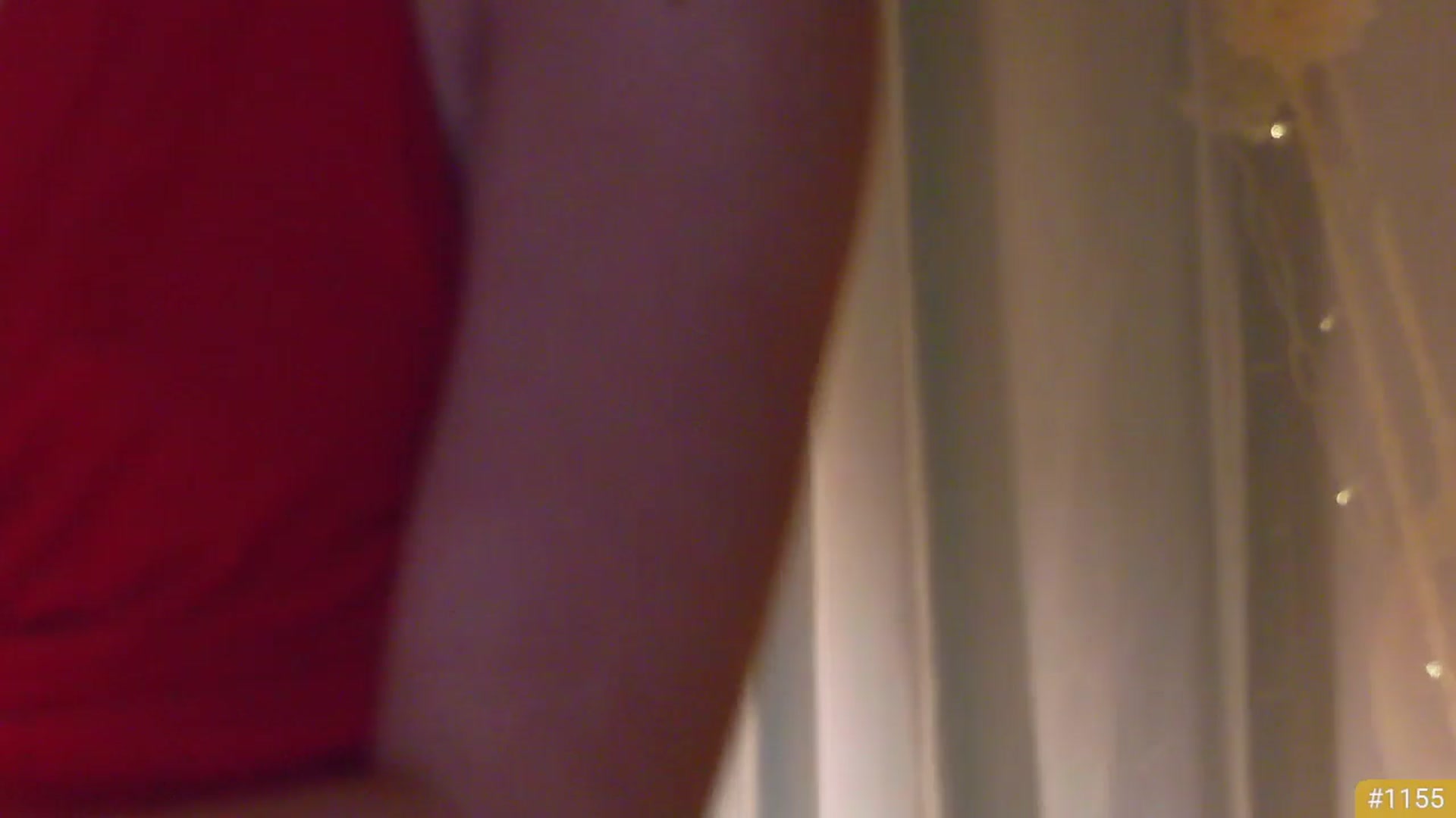 Gallery image thumbnail from Yasemina's myfreecams stream on, 12/06/2025, 23:18 image 2 of 20