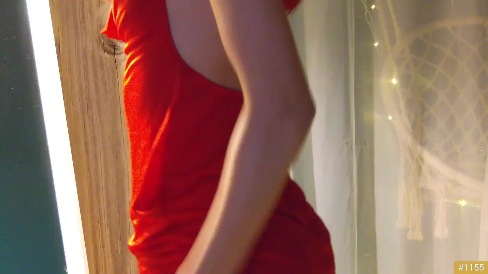 Gallery image thumbnail from Yasemina's myfreecams stream on, 12/06/2025, 23:18 image 1 of 20