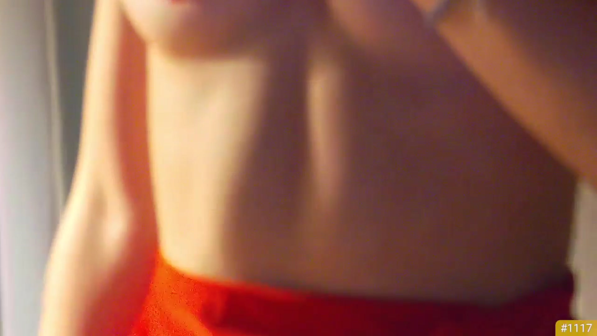 Gallery image thumbnail from Yasemina's myfreecams stream on, 12/06/2025, 23:18 image 7 of 20