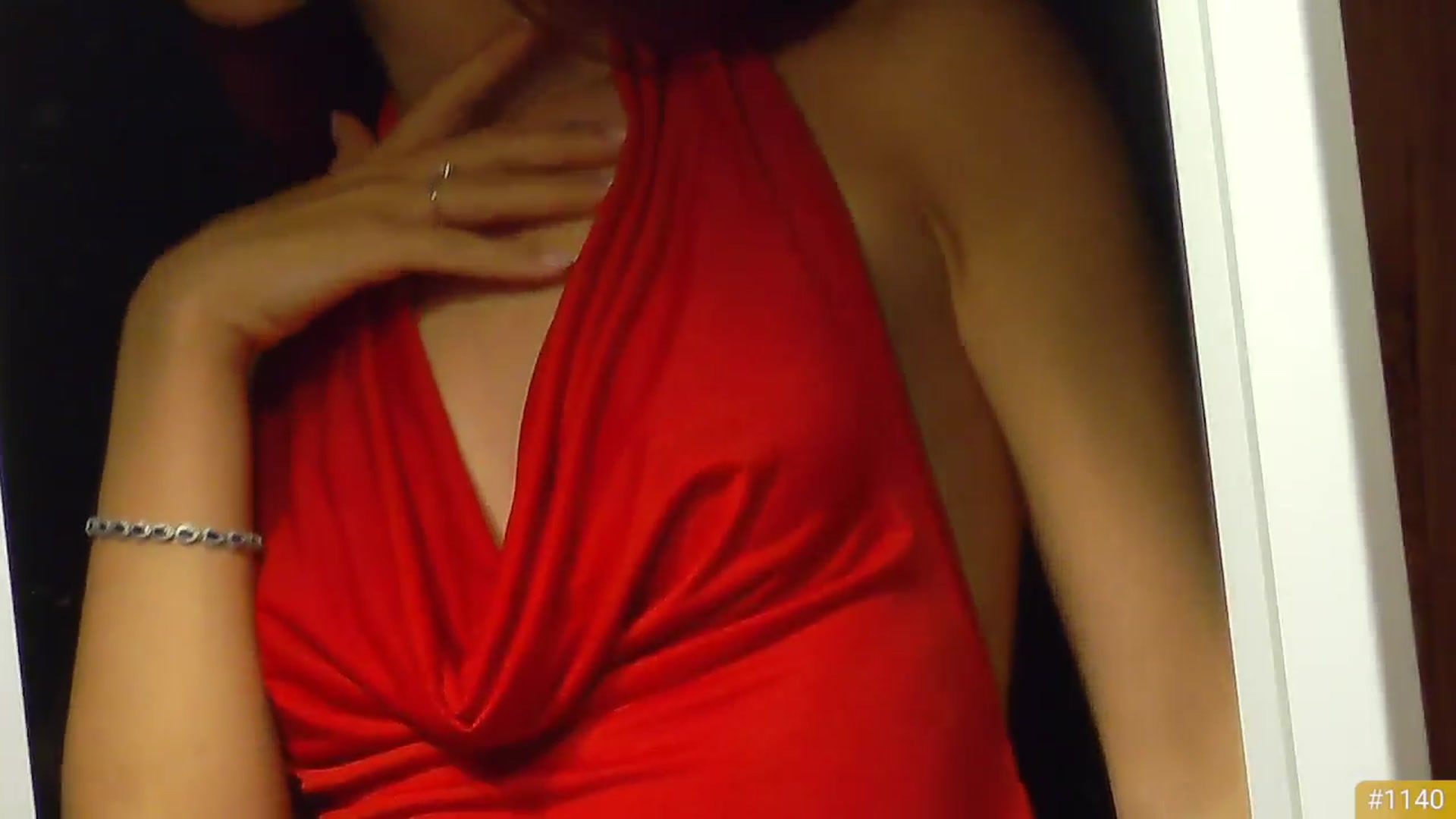 Gallery image thumbnail from Yasemina's myfreecams stream on, 12/06/2025, 23:18 image 5 of 20