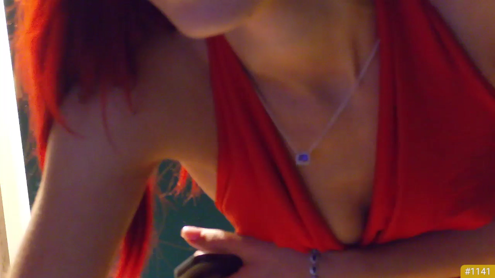 Gallery image thumbnail from Yasemina's myfreecams stream on, 12/06/2025, 23:18 image 3 of 20