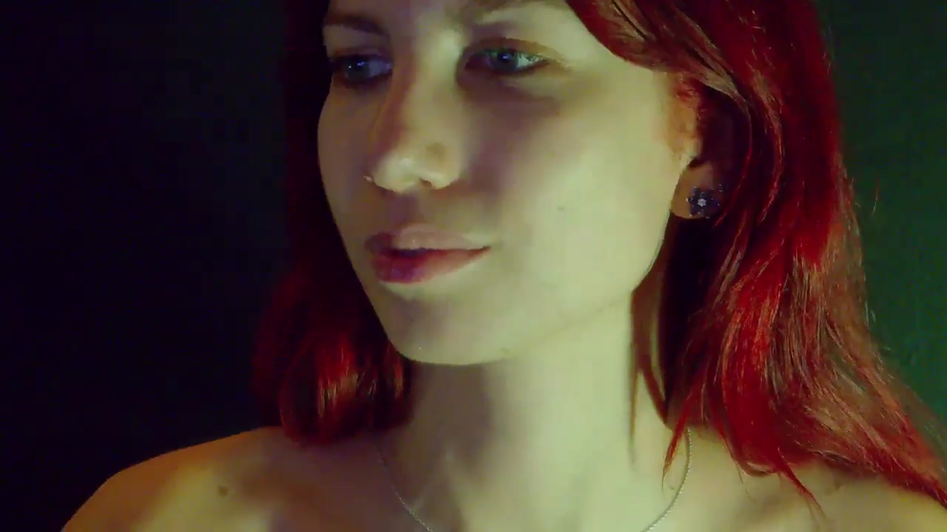 Gallery image thumbnail from Yasemina's myfreecams stream on, 12/08/2025, 02:57 image 17 of 20