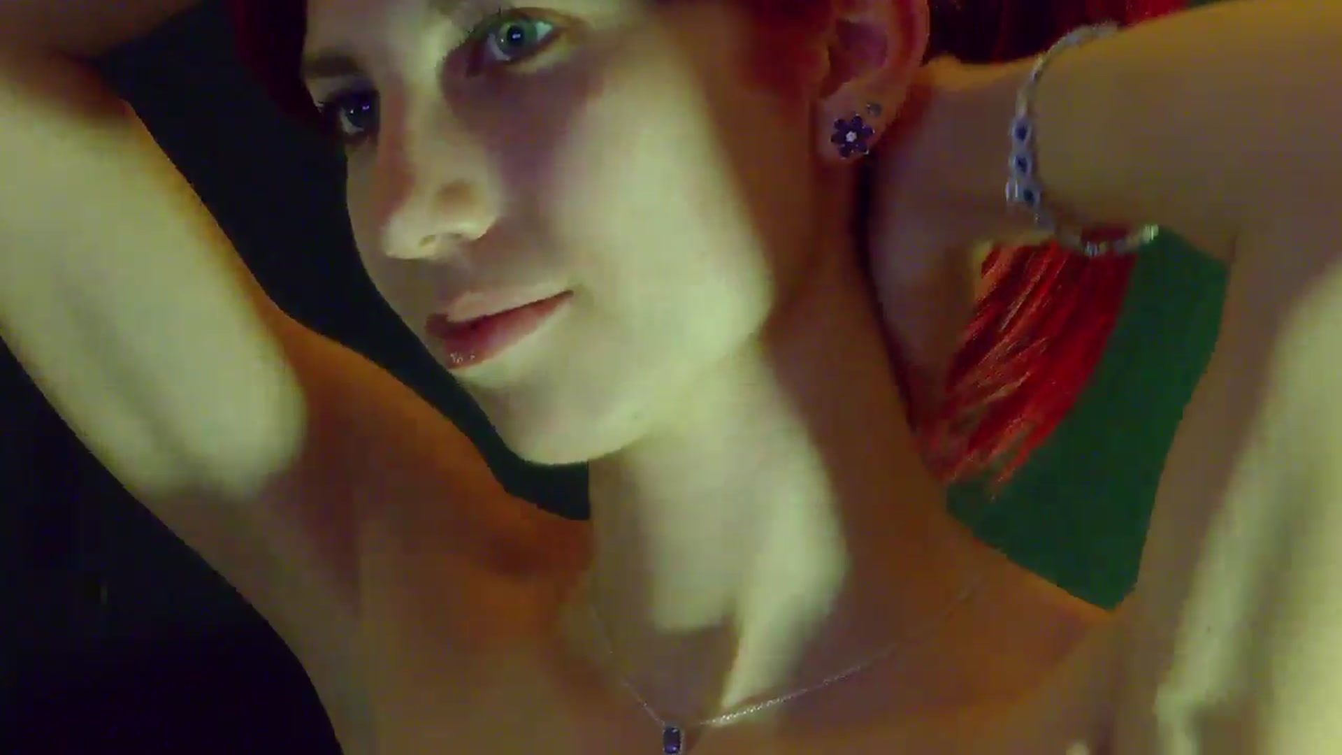 Gallery image thumbnail from Yasemina's myfreecams stream on, 12/08/2025, 02:57 image 18 of 20