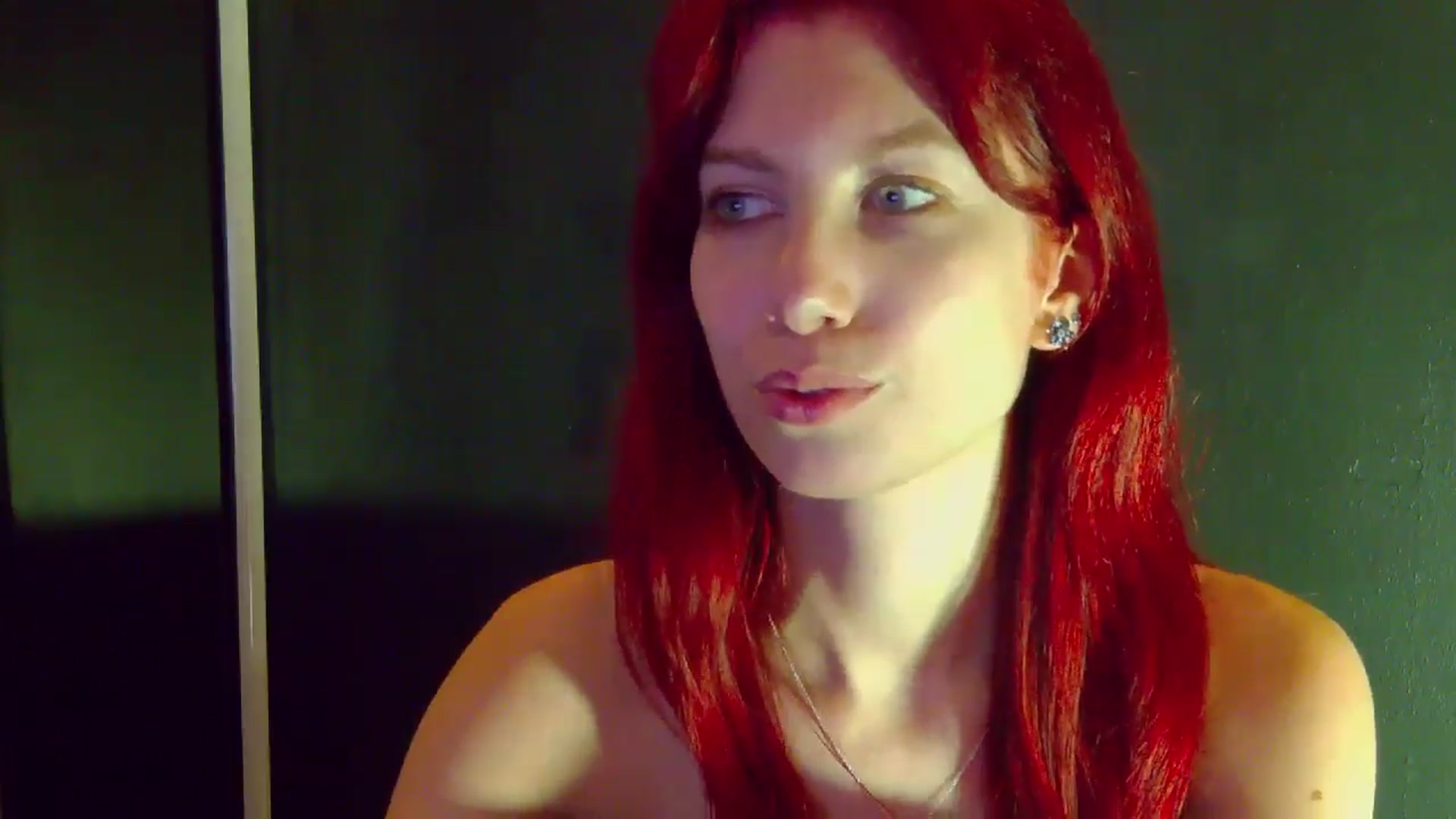 Gallery image thumbnail from Yasemina's myfreecams stream on, 12/08/2025, 02:57 image 6 of 20