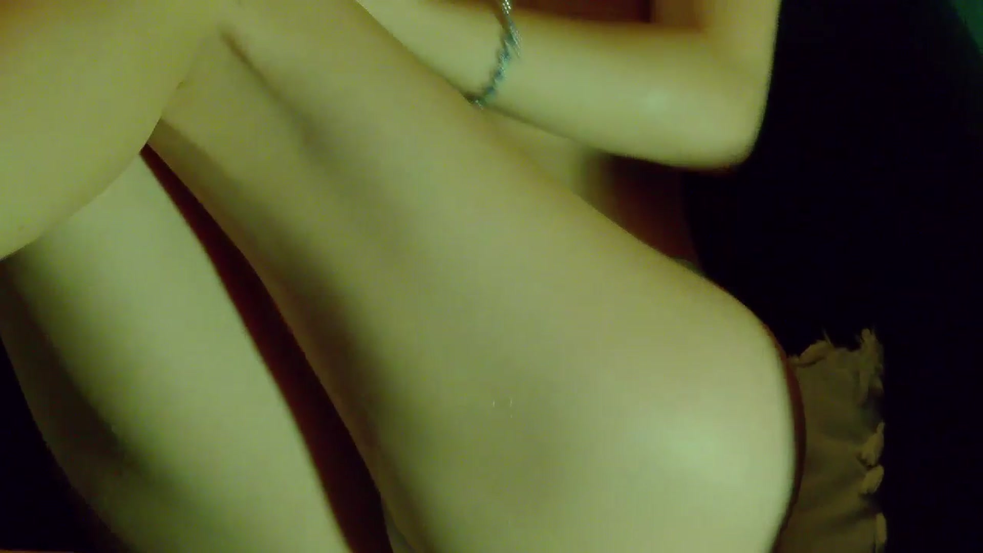 Gallery image thumbnail from Yasemina's myfreecams stream on, 12/08/2025, 02:57 image 9 of 20