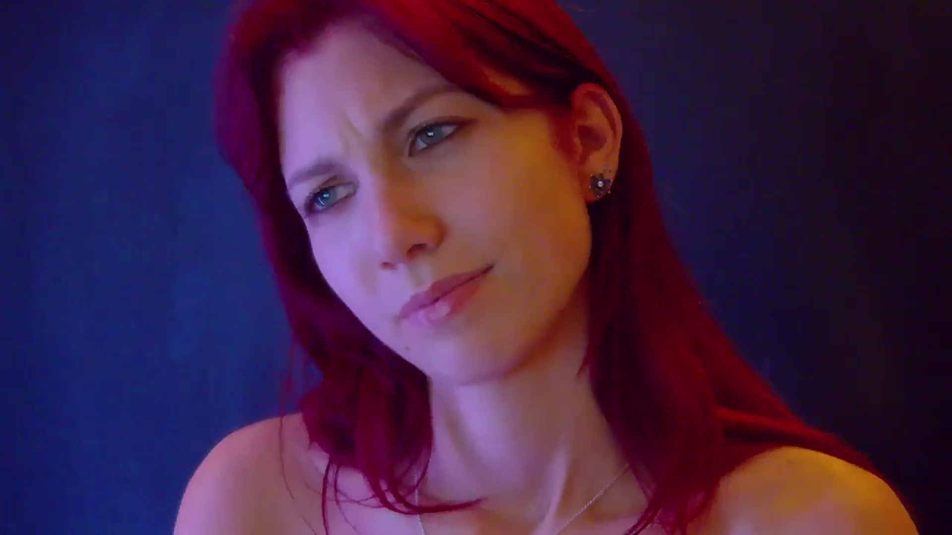 Gallery image thumbnail from Yasemina's myfreecams stream on, 12/08/2025, 02:57 image 20 of 20