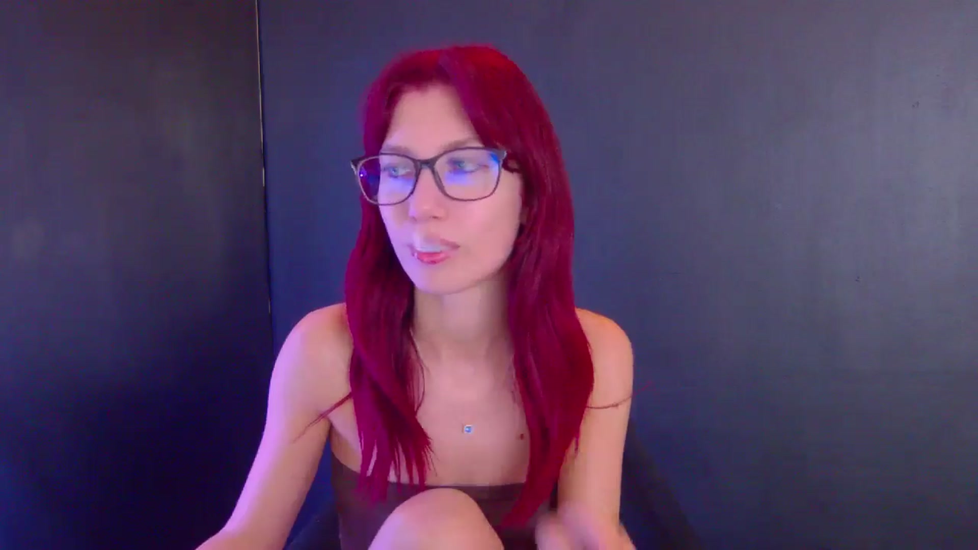 Gallery image thumbnail from Yasemina's myfreecams stream on, 12/09/2025, 02:51 image 18 of 20