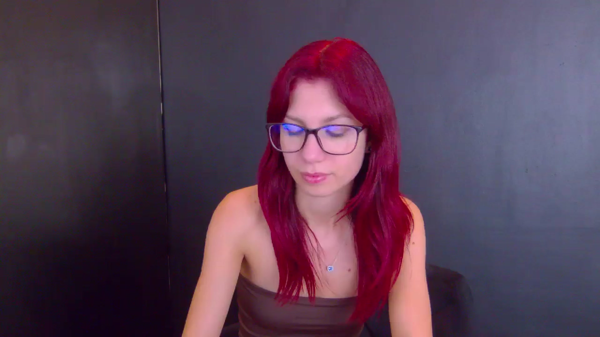 Gallery image thumbnail from Yasemina's myfreecams stream on, 12/09/2025, 02:51 image 20 of 20