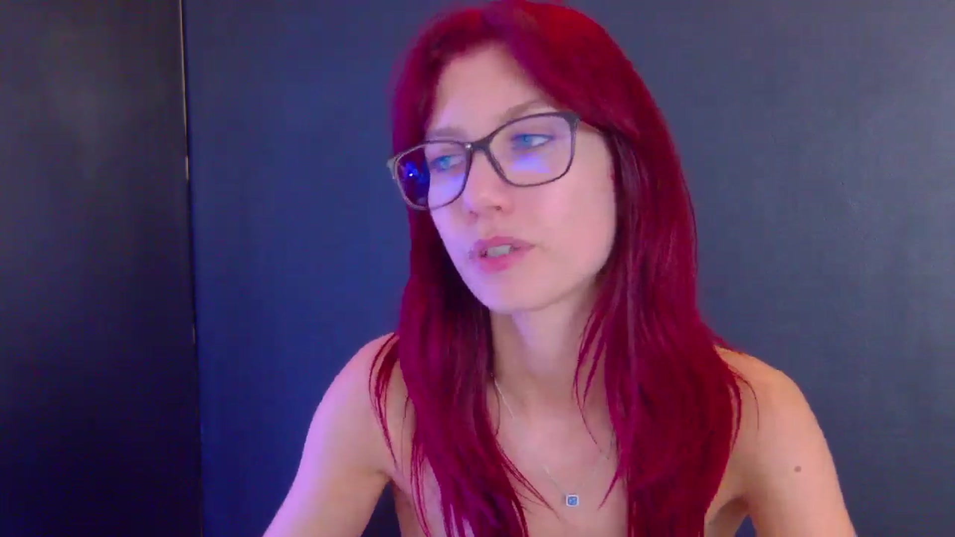 Gallery image thumbnail from Yasemina's myfreecams stream on, 12/09/2025, 02:51 image 15 of 20