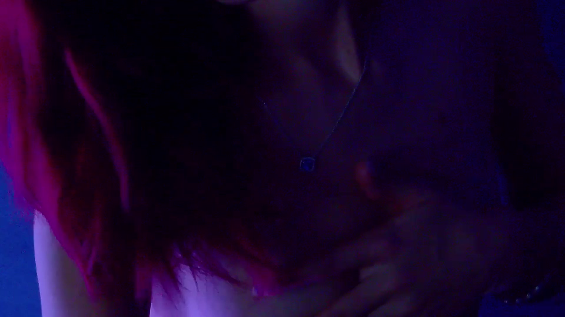 Gallery image thumbnail from Yasemina's myfreecams stream on, 12/15/2025, 22:08 image 9 of 20