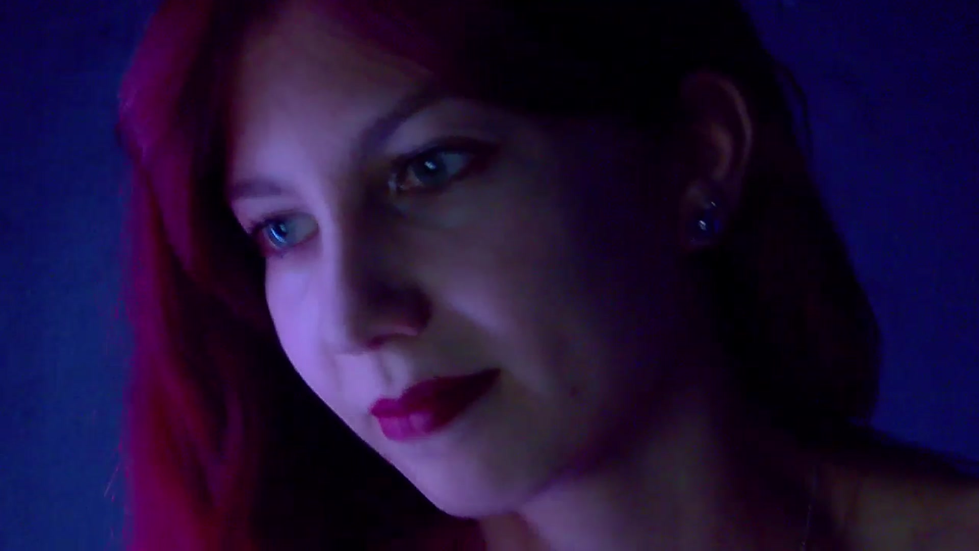 Gallery image thumbnail from Yasemina's myfreecams stream on, 12/15/2025, 22:08 image 5 of 20