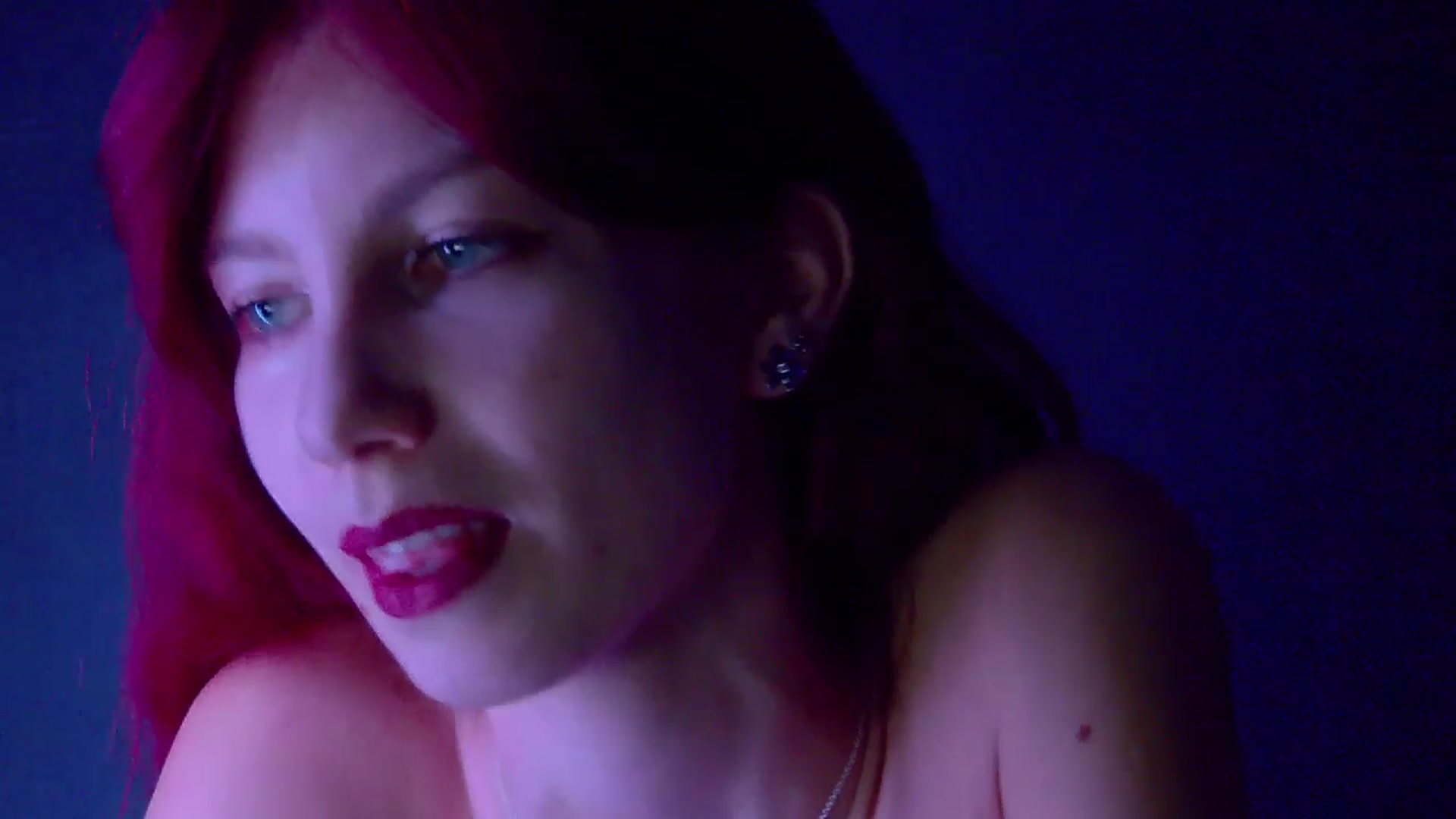 Gallery image thumbnail from Yasemina's myfreecams stream on, 12/15/2025, 22:08 image 20 of 20
