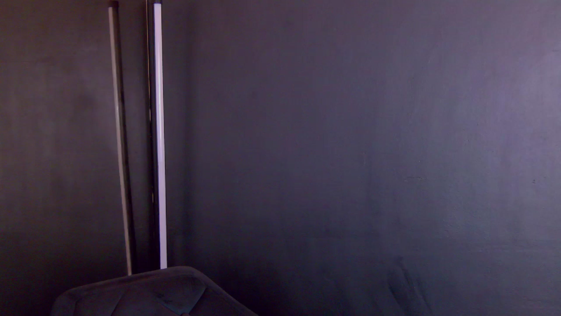 Gallery image thumbnail from Yasemina's myfreecams stream on, 12/17/2025, 24:06 image 20 of 20
