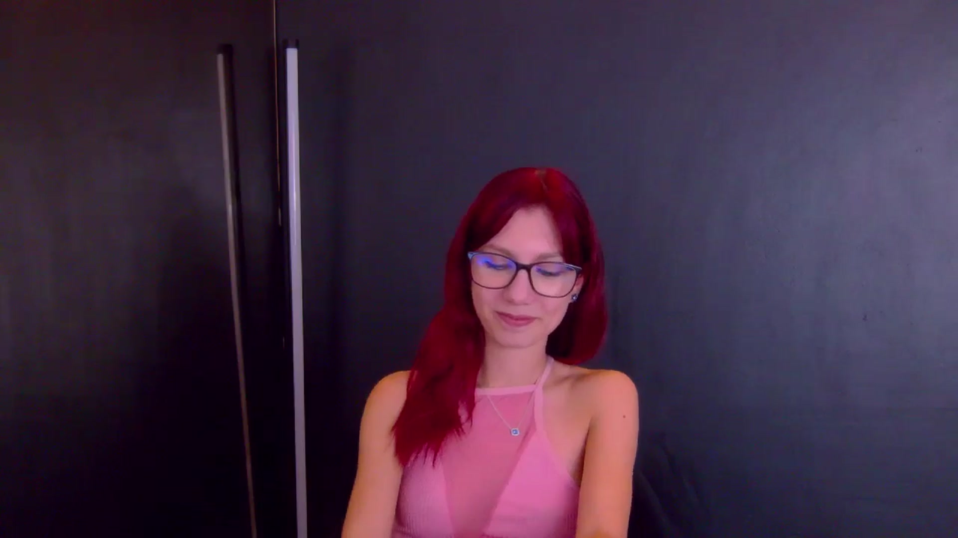 Gallery image thumbnail from Yasemina's myfreecams stream on, 12/17/2025, 24:06 image 11 of 20