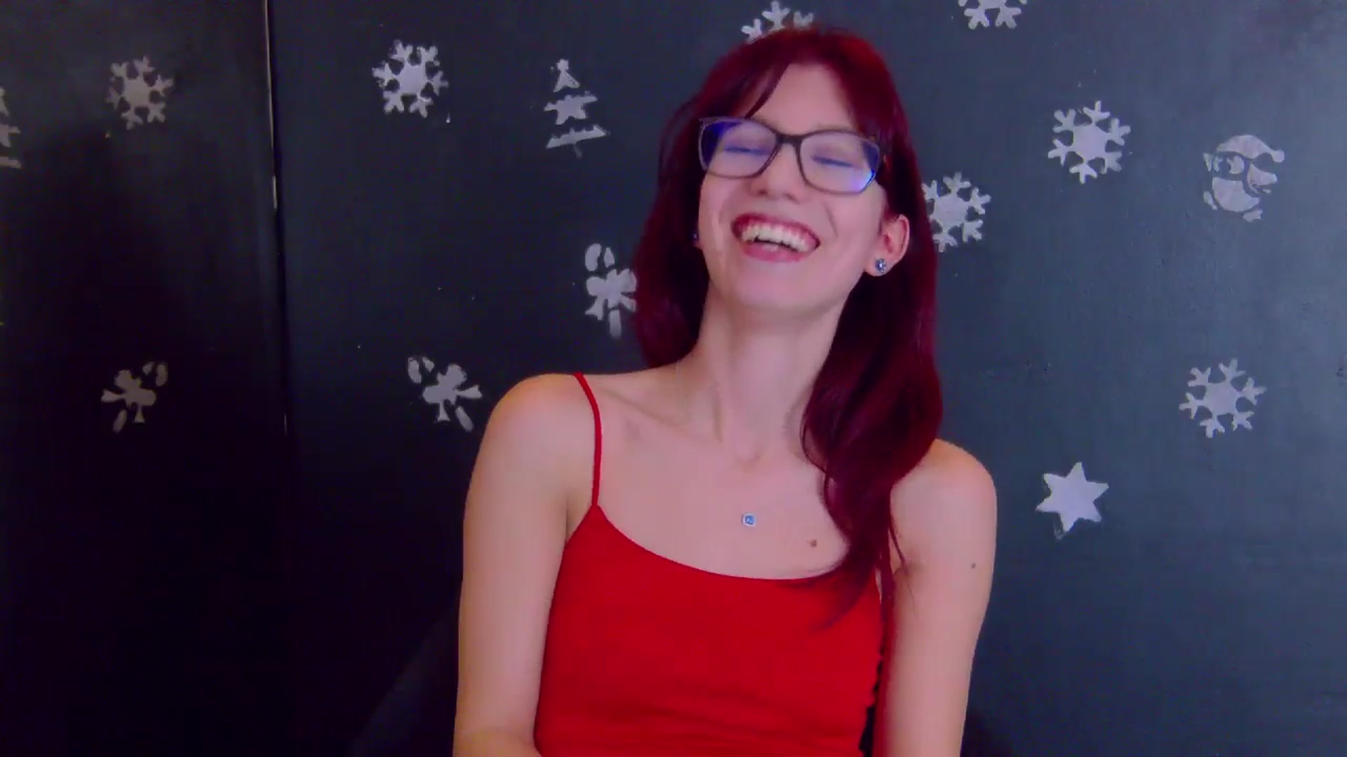 Gallery image thumbnail from Yasemina's myfreecams stream on, 12/28/2025, 23:24 image 15 of 20